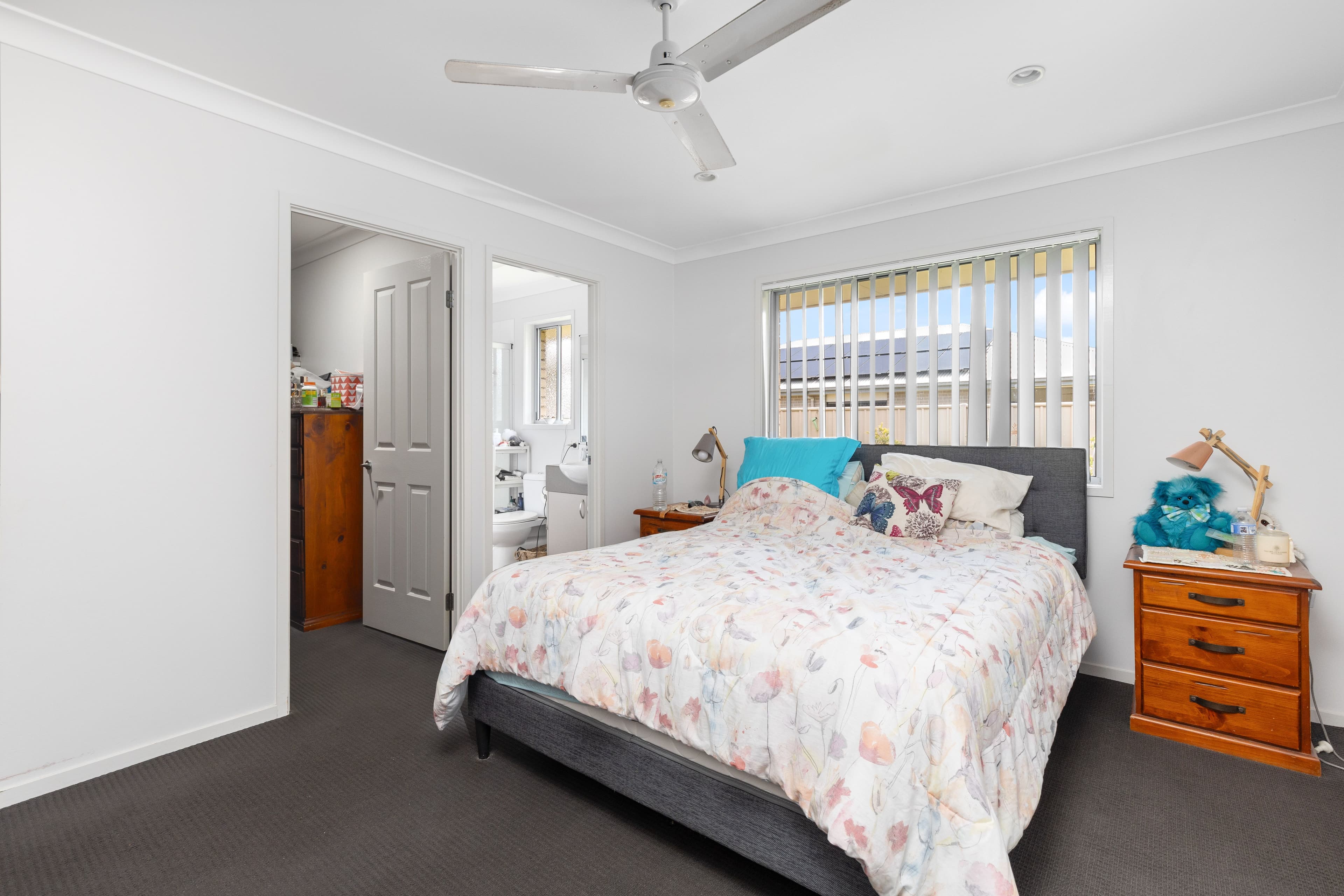 15 Longford Street, Emerald QLD 4720, Emerald - Thumbnail 7