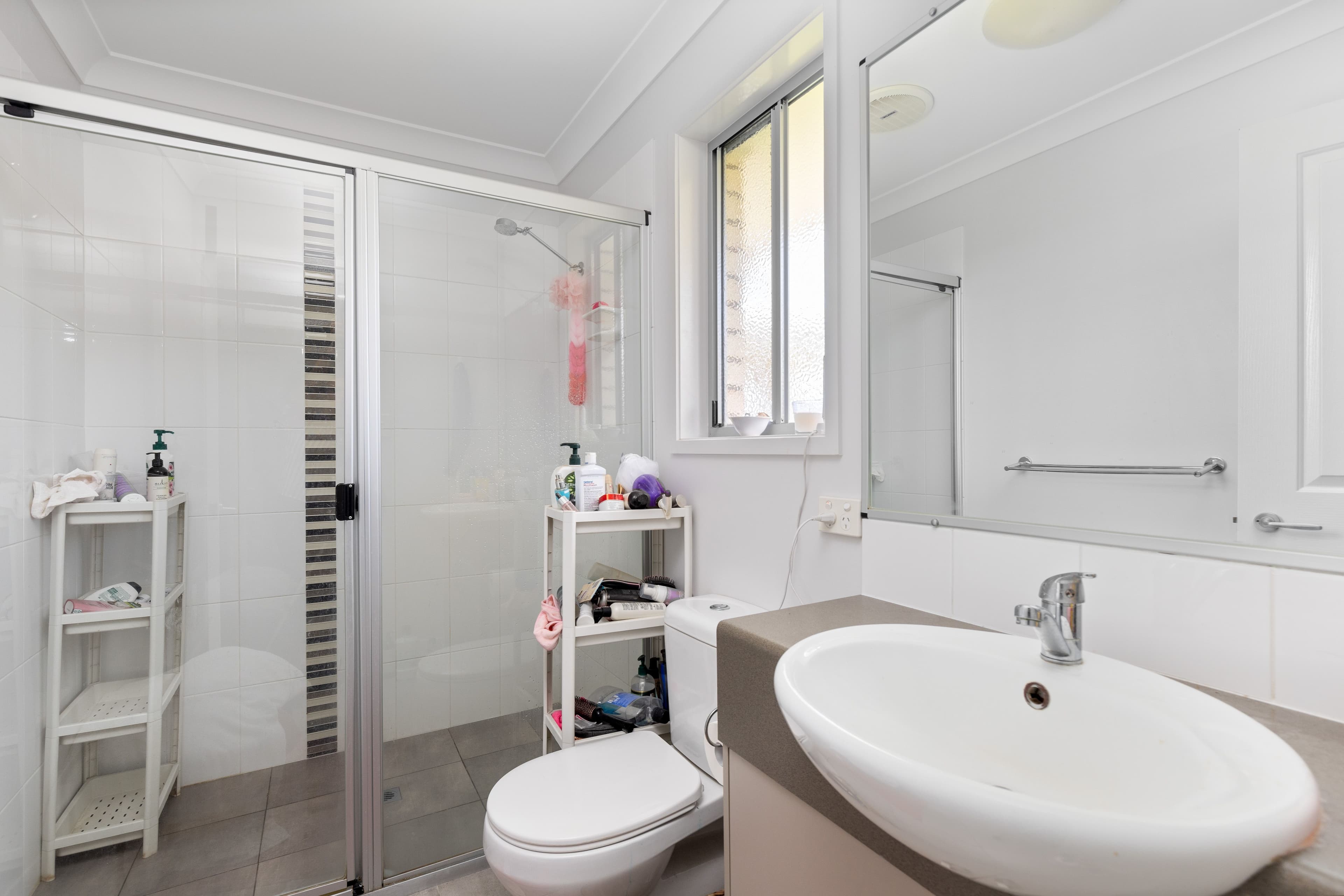 15 Longford Street, Emerald QLD 4720, Emerald - Thumbnail 8