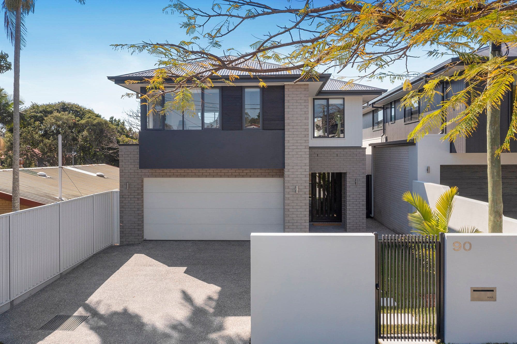 90 Hertford Street, Upper Mount Gravatt QLD 4122, Upper Mount Gravatt - Image 1