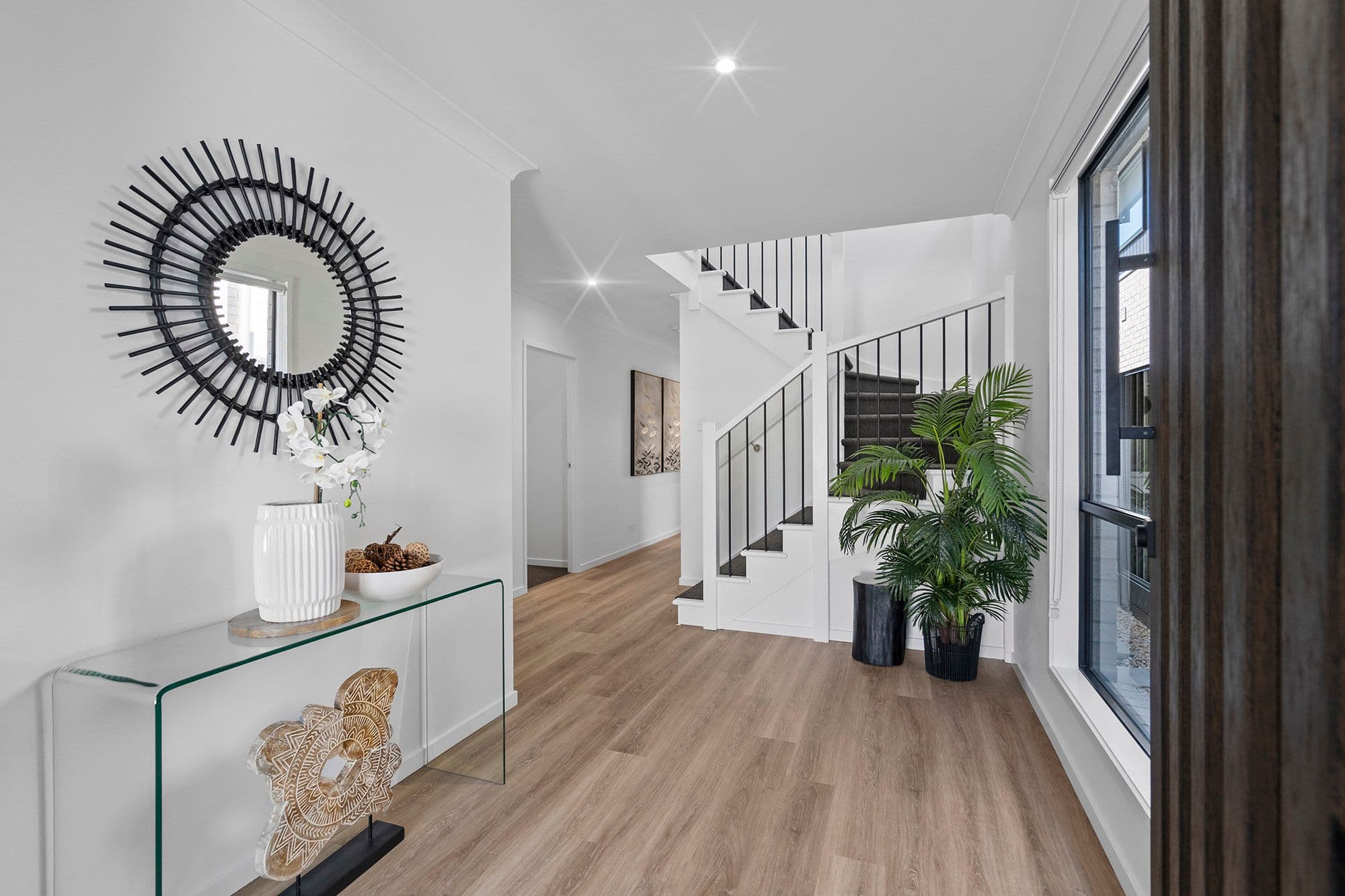 90 Hertford Street, Upper Mount Gravatt QLD 4122, Upper Mount Gravatt - Thumbnail 2