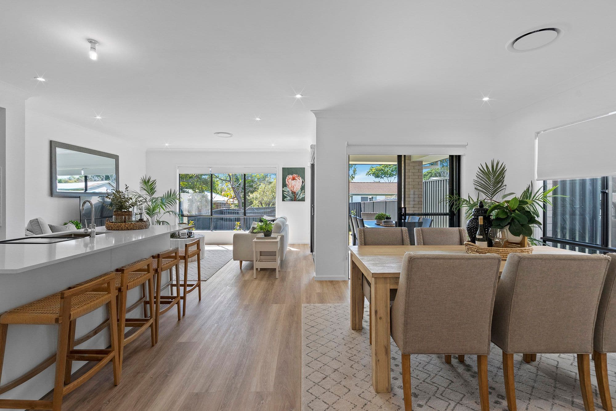 90 Hertford Street, Upper Mount Gravatt QLD 4122, Upper Mount Gravatt - Thumbnail 3