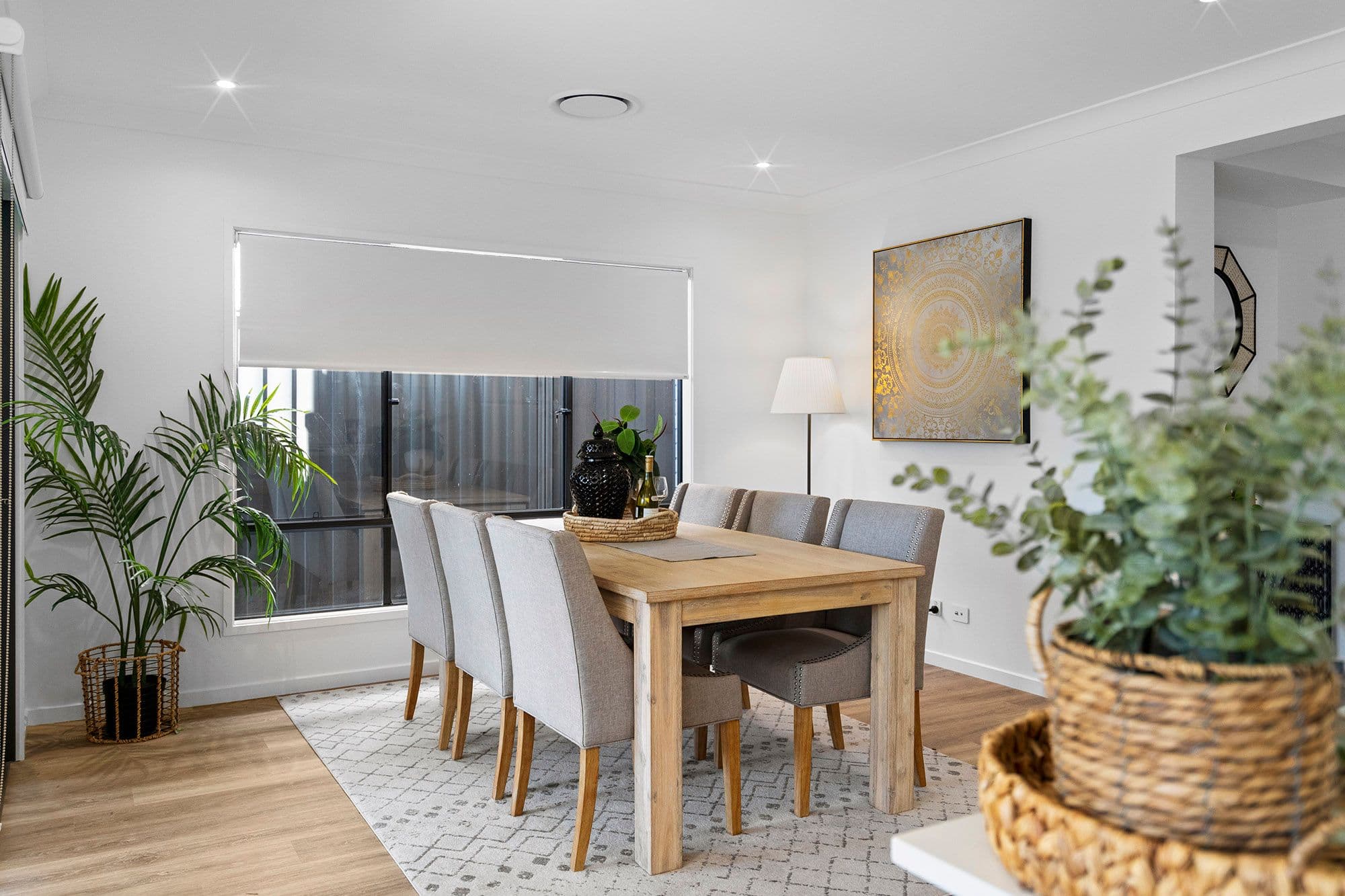 90 Hertford Street, Upper Mount Gravatt QLD 4122, Upper Mount Gravatt - Thumbnail 4
