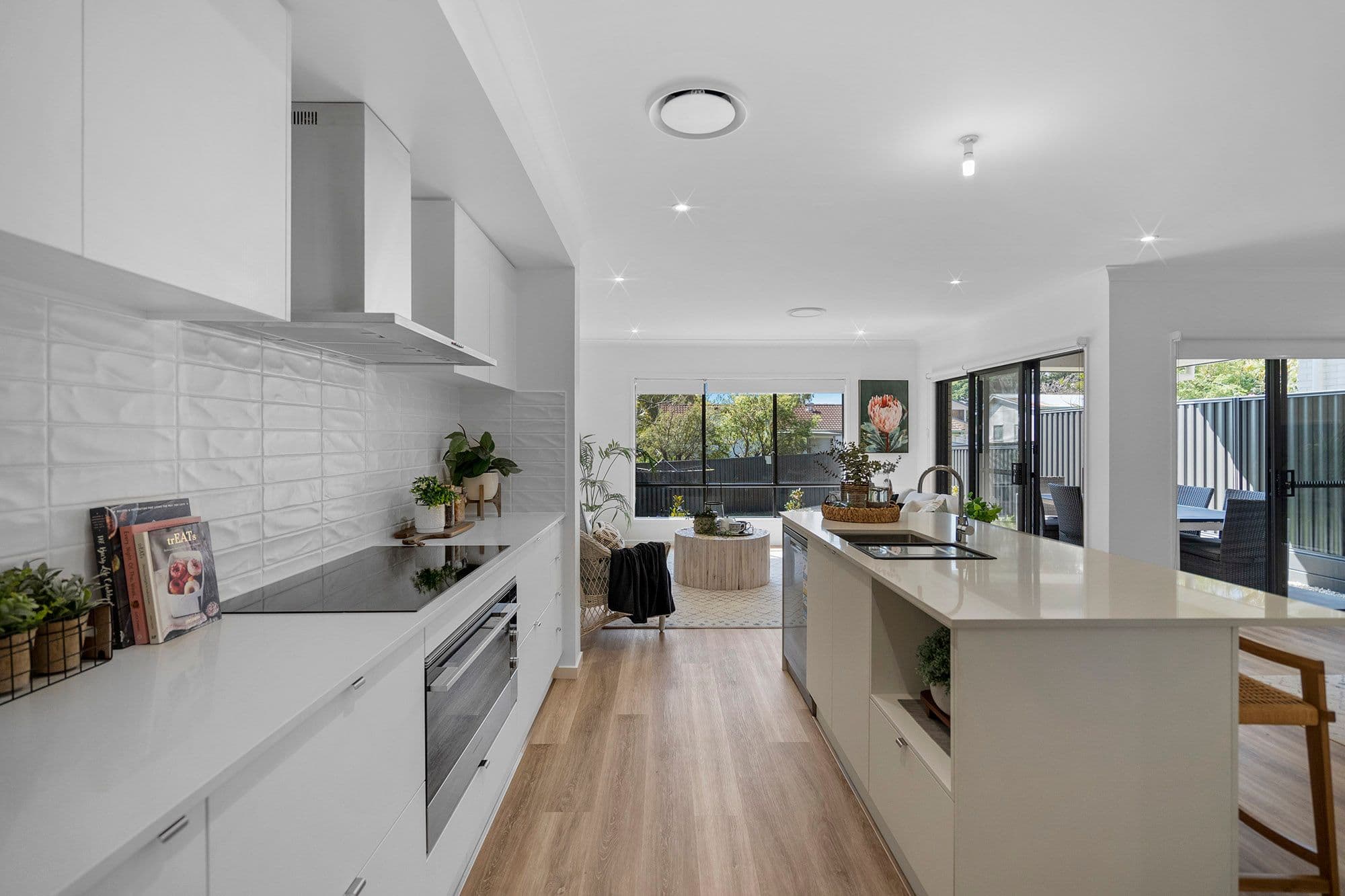 90 Hertford Street, Upper Mount Gravatt QLD 4122, Upper Mount Gravatt - Thumbnail 5