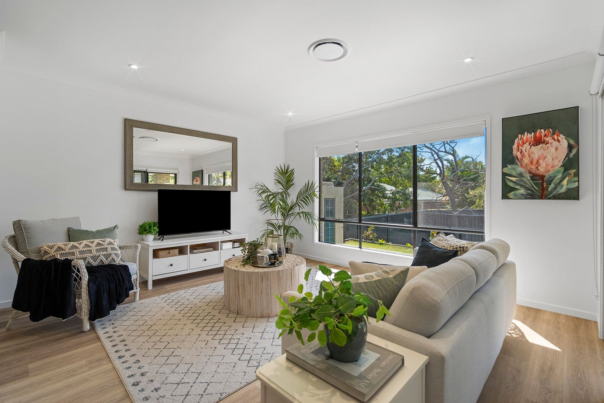 90 Hertford Street, Upper Mount Gravatt QLD 4122, Upper Mount Gravatt - Thumbnail 6