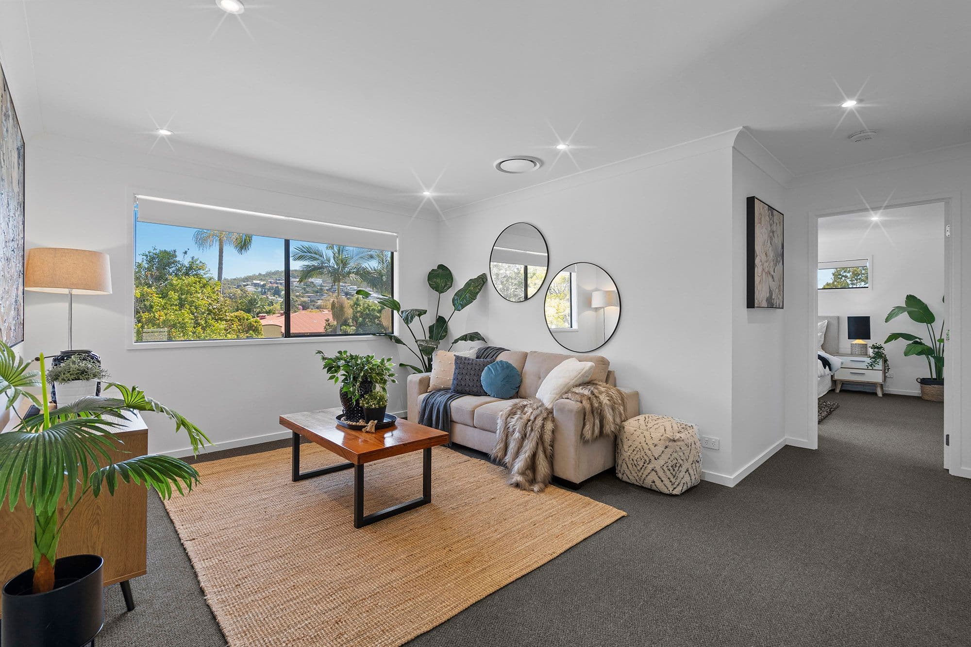 90 Hertford Street, Upper Mount Gravatt QLD 4122, Upper Mount Gravatt - Thumbnail 7