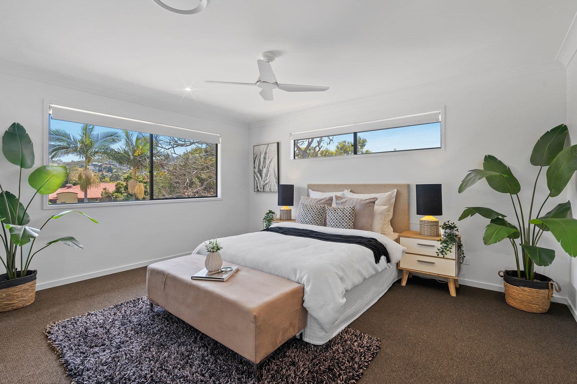 90 Hertford Street, Upper Mount Gravatt QLD 4122, Upper Mount Gravatt - Thumbnail 8