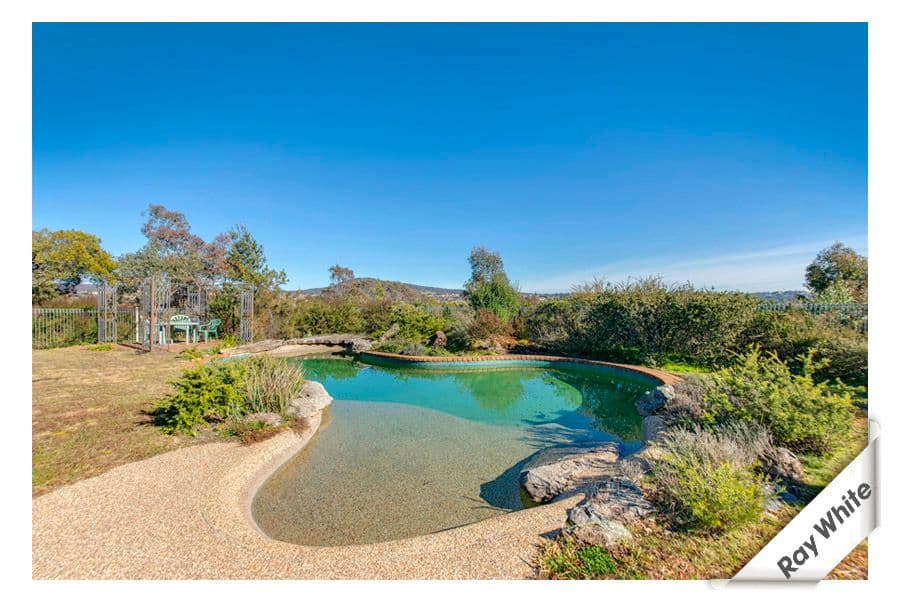 86 Severne Street, GREENLEIGH NSW 2620, Greenleigh - Image 1