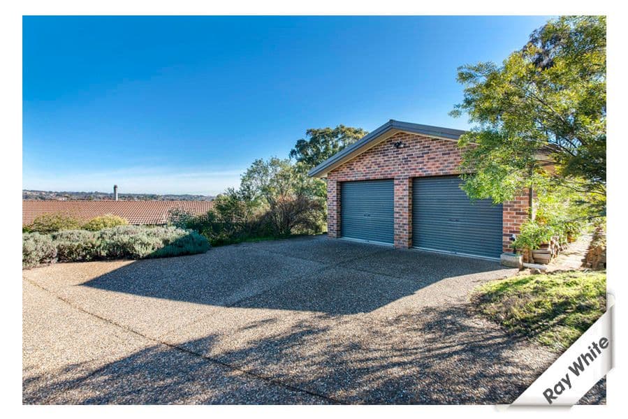 86 Severne Street, GREENLEIGH NSW 2620, Greenleigh - Thumbnail 2