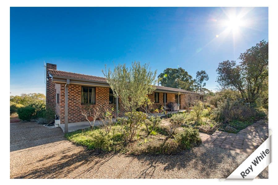 86 Severne Street, GREENLEIGH NSW 2620, Greenleigh - Thumbnail 3