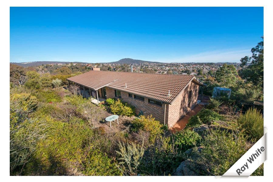 86 Severne Street, GREENLEIGH NSW 2620, Greenleigh - Thumbnail 4