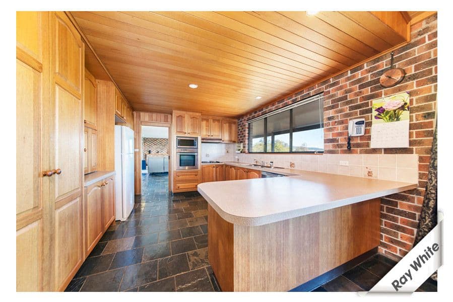 86 Severne Street, GREENLEIGH NSW 2620, Greenleigh - Thumbnail 5