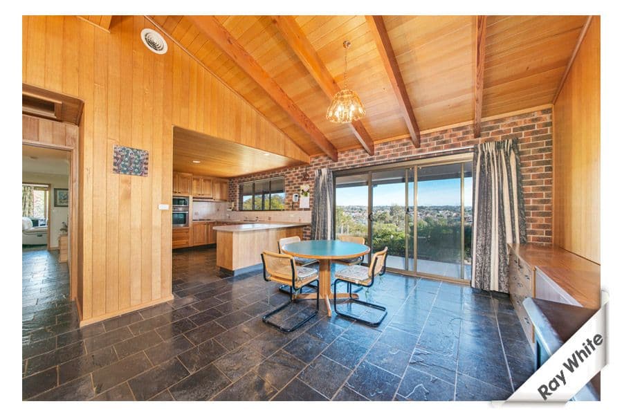 86 Severne Street, GREENLEIGH NSW 2620, Greenleigh - Thumbnail 6