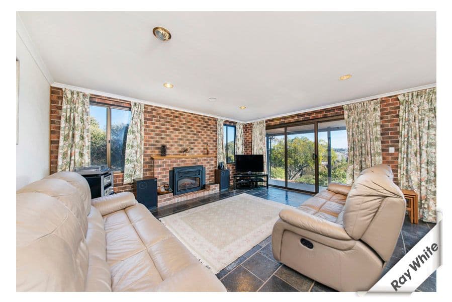 86 Severne Street, GREENLEIGH NSW 2620, Greenleigh - Thumbnail 7