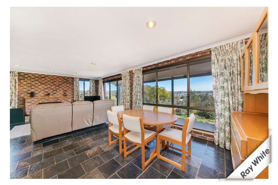 86 Severne Street, GREENLEIGH NSW 2620, Greenleigh - Thumbnail 8