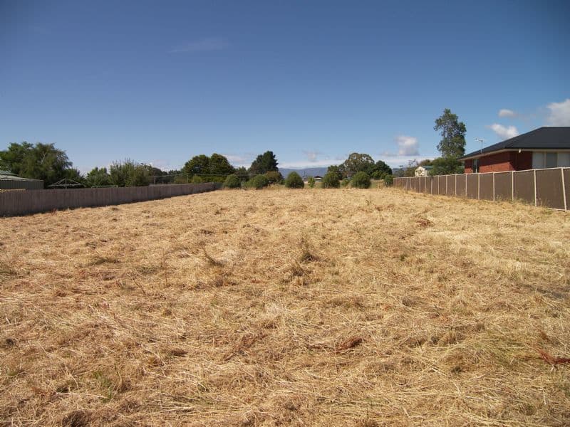 53 Louisa Street, BRACKNELL TAS 7302, Bracknell - Thumbnail 2