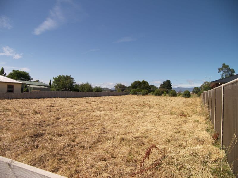 53 Louisa Street, BRACKNELL TAS 7302, Bracknell - Thumbnail 3