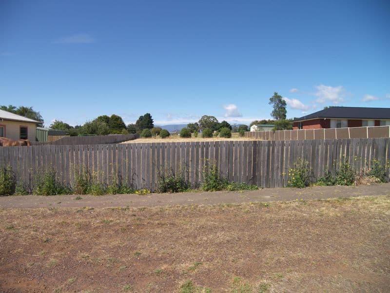 53 Louisa Street, BRACKNELL TAS 7302, Bracknell - Thumbnail 4