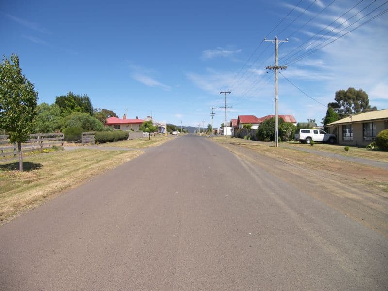 53 Louisa Street, BRACKNELL TAS 7302, Bracknell - Thumbnail 6