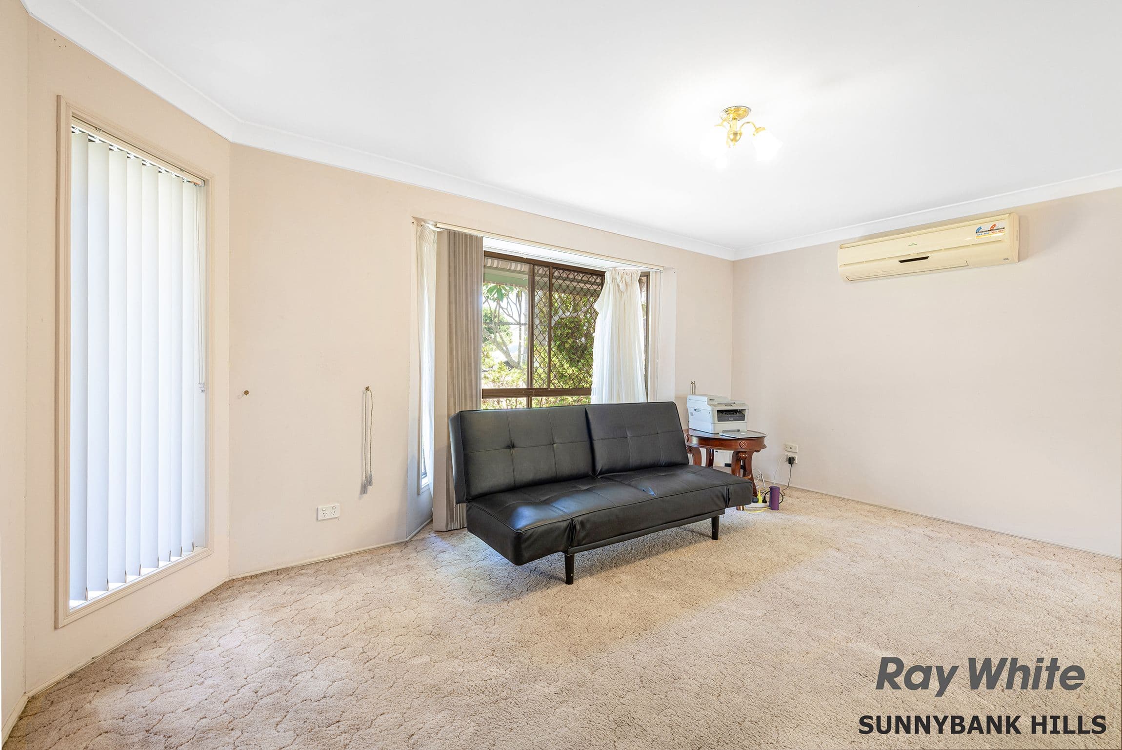 8 Carrumbella Drive, Arundel QLD 4214, Arundel - Thumbnail 3