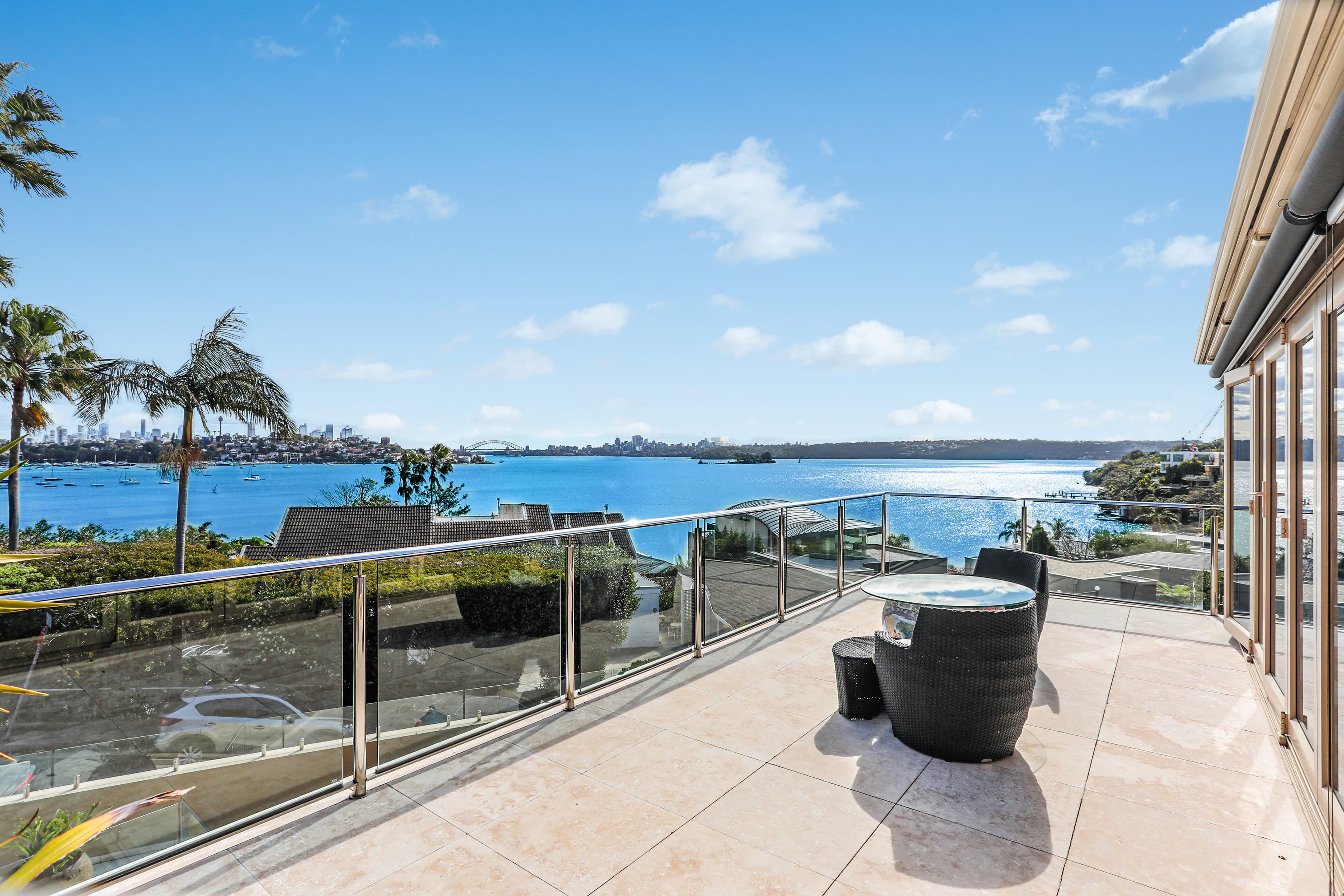 1 Dumaresq Road, Rose Bay NSW 2029, Rose Bay - Image 1