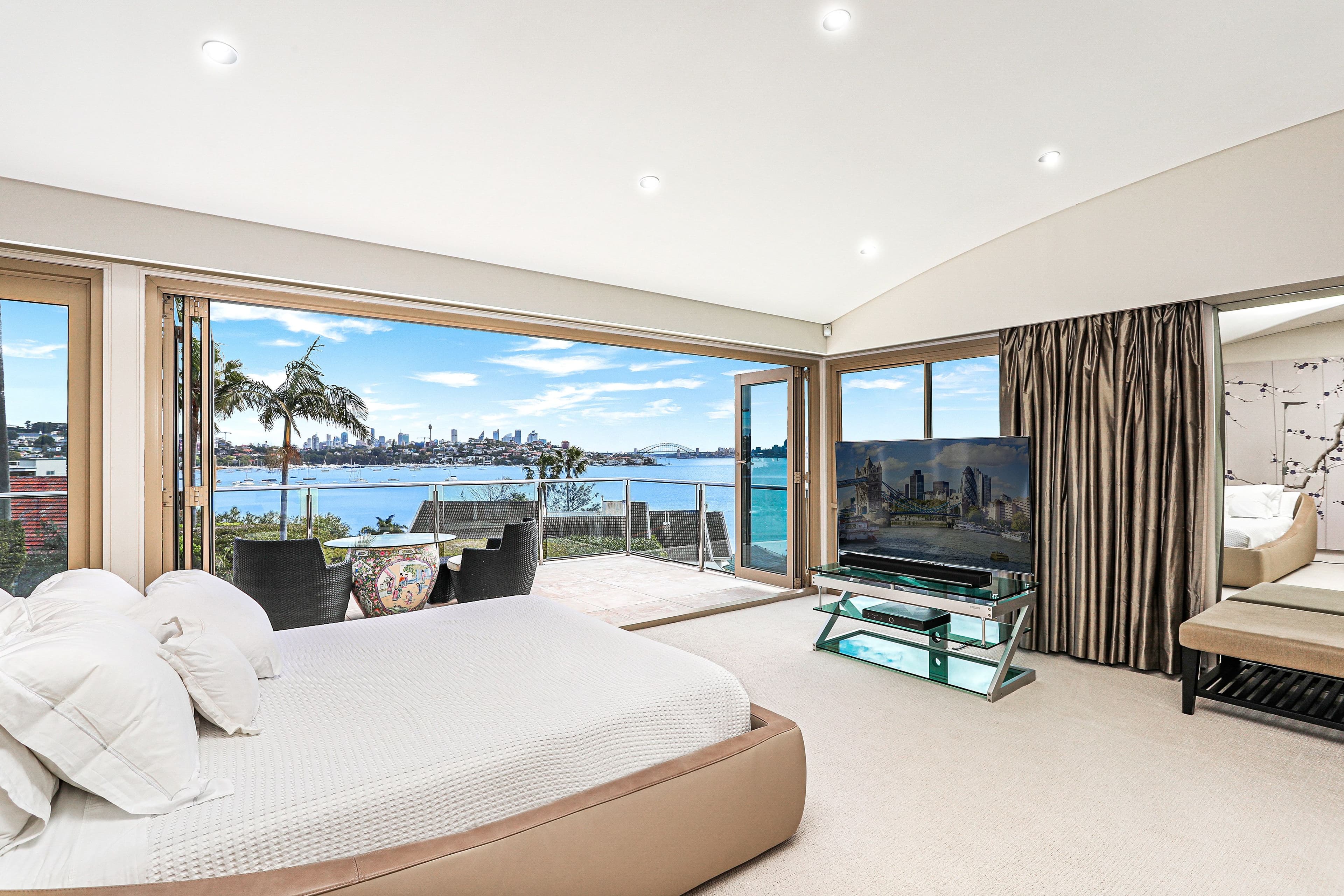 1 Dumaresq Road, Rose Bay NSW 2029, Rose Bay - Thumbnail 3