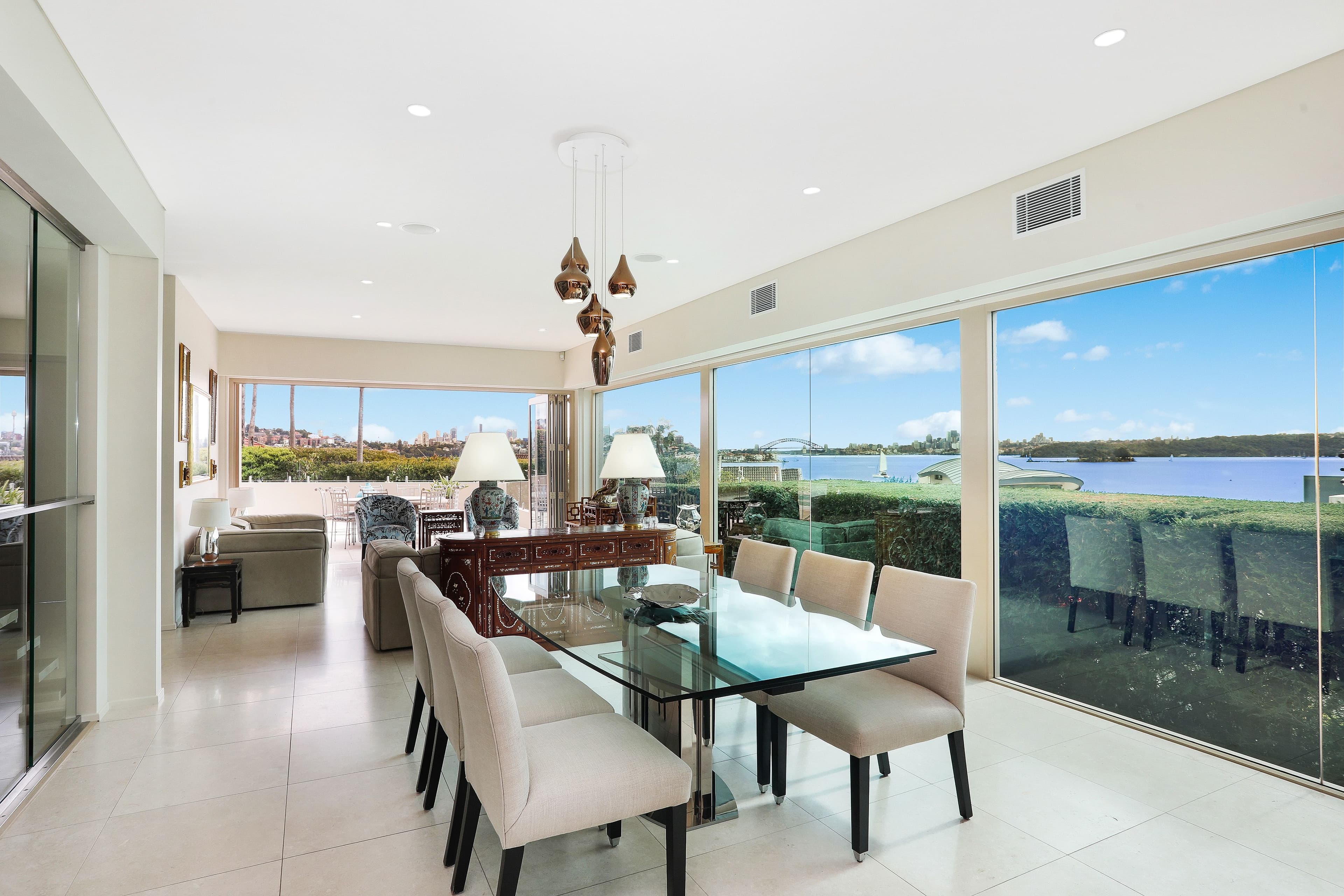 1 Dumaresq Road, Rose Bay NSW 2029, Rose Bay - Thumbnail 4