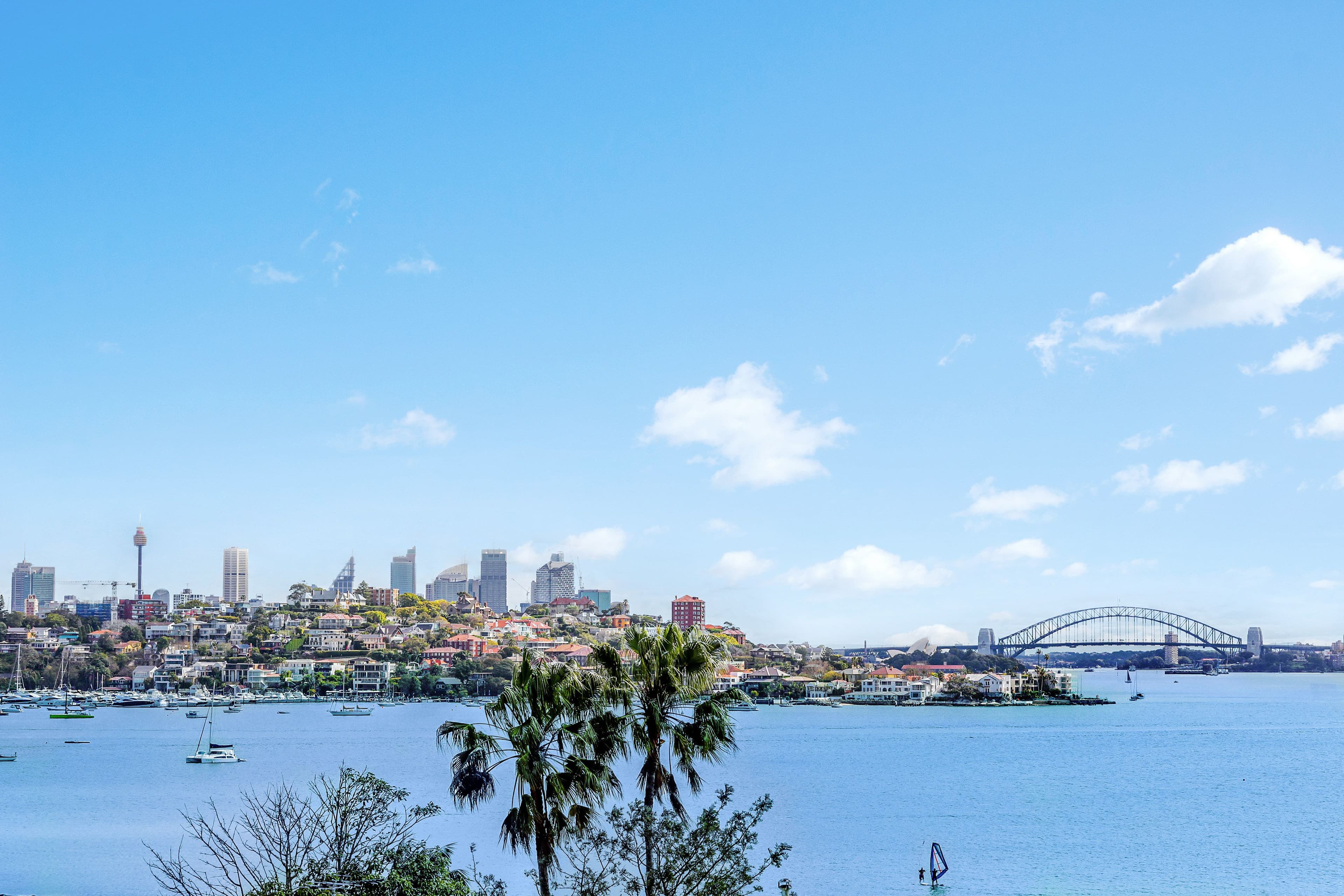 1 Dumaresq Road, Rose Bay NSW 2029, Rose Bay - Thumbnail 7