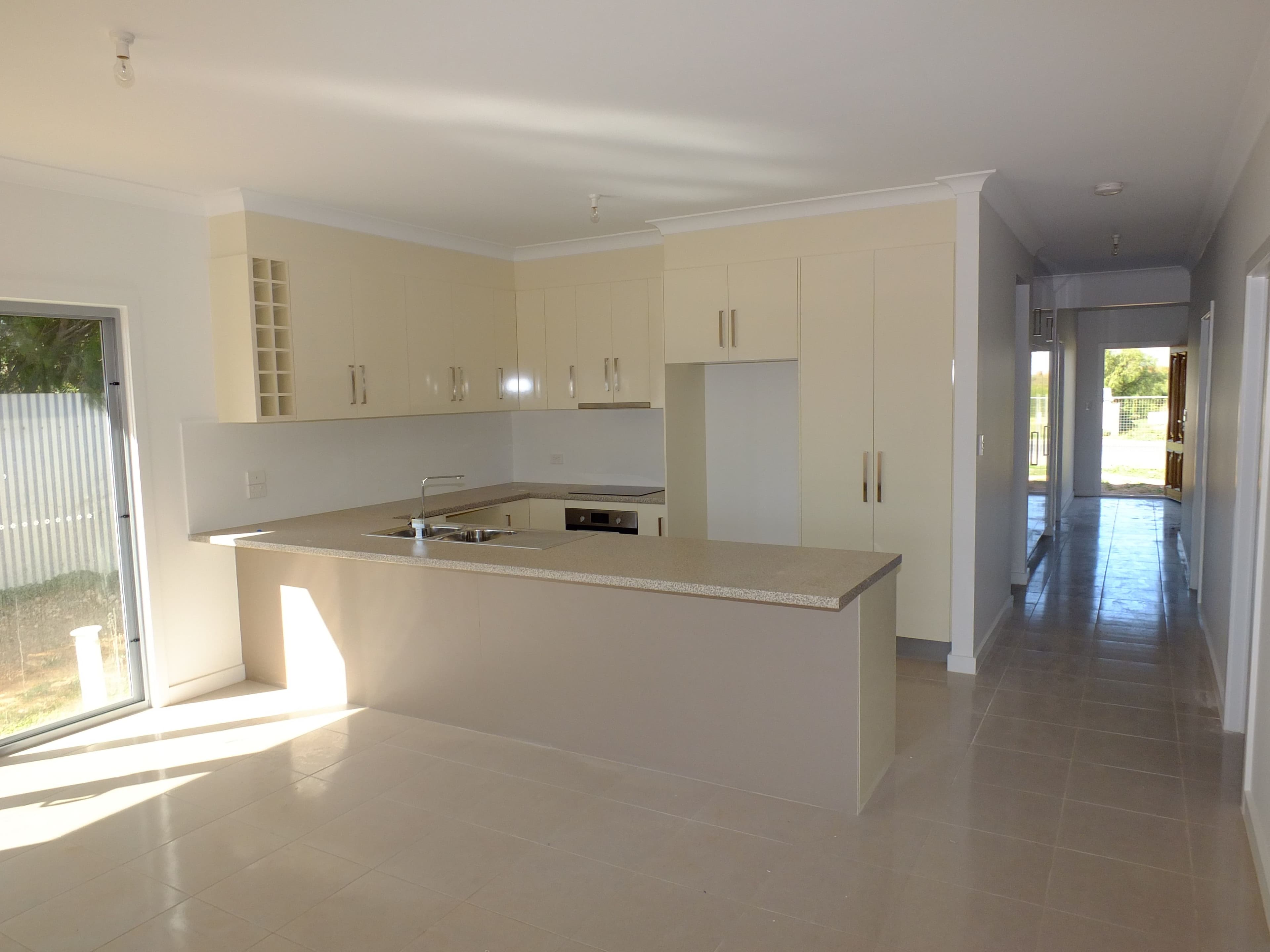 9 Kadina Road, Moonta SA 5558, Moonta - Thumbnail 3