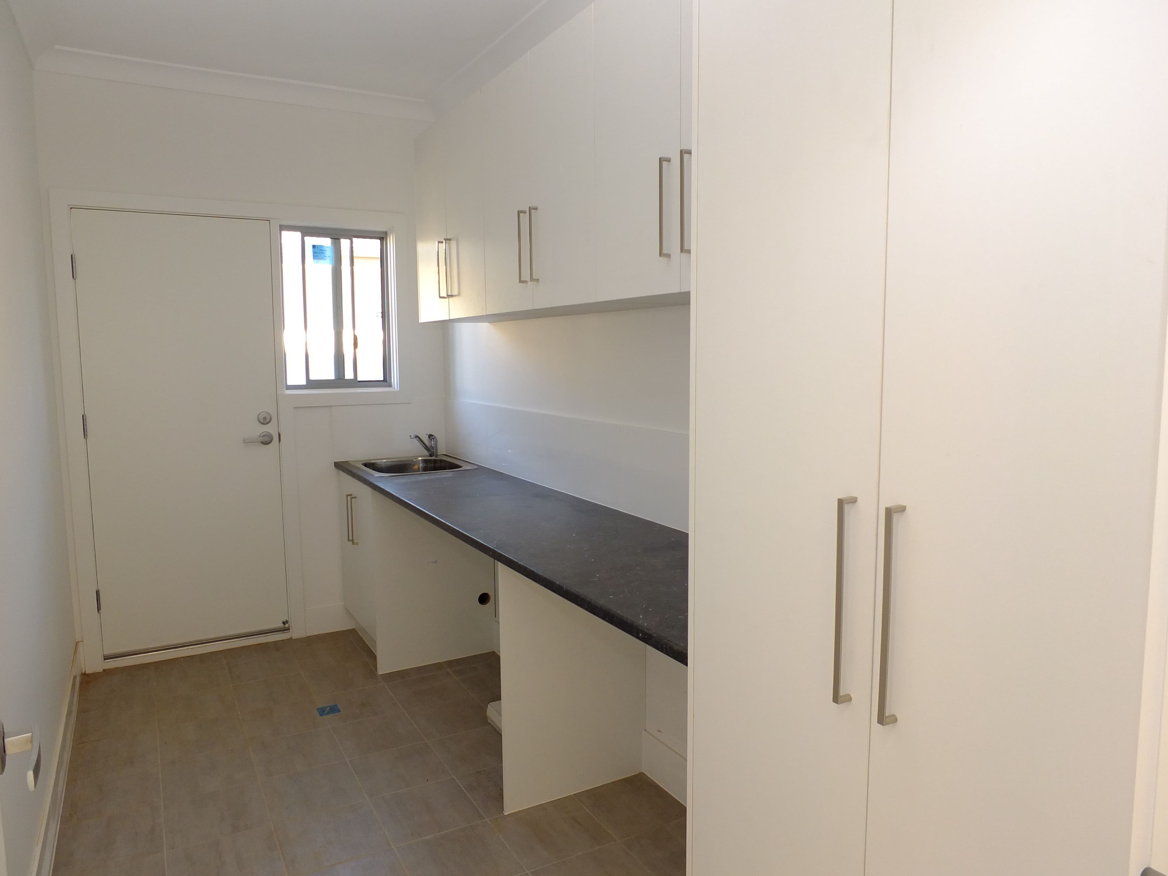 9 Kadina Road, Moonta SA 5558, Moonta - Thumbnail 5