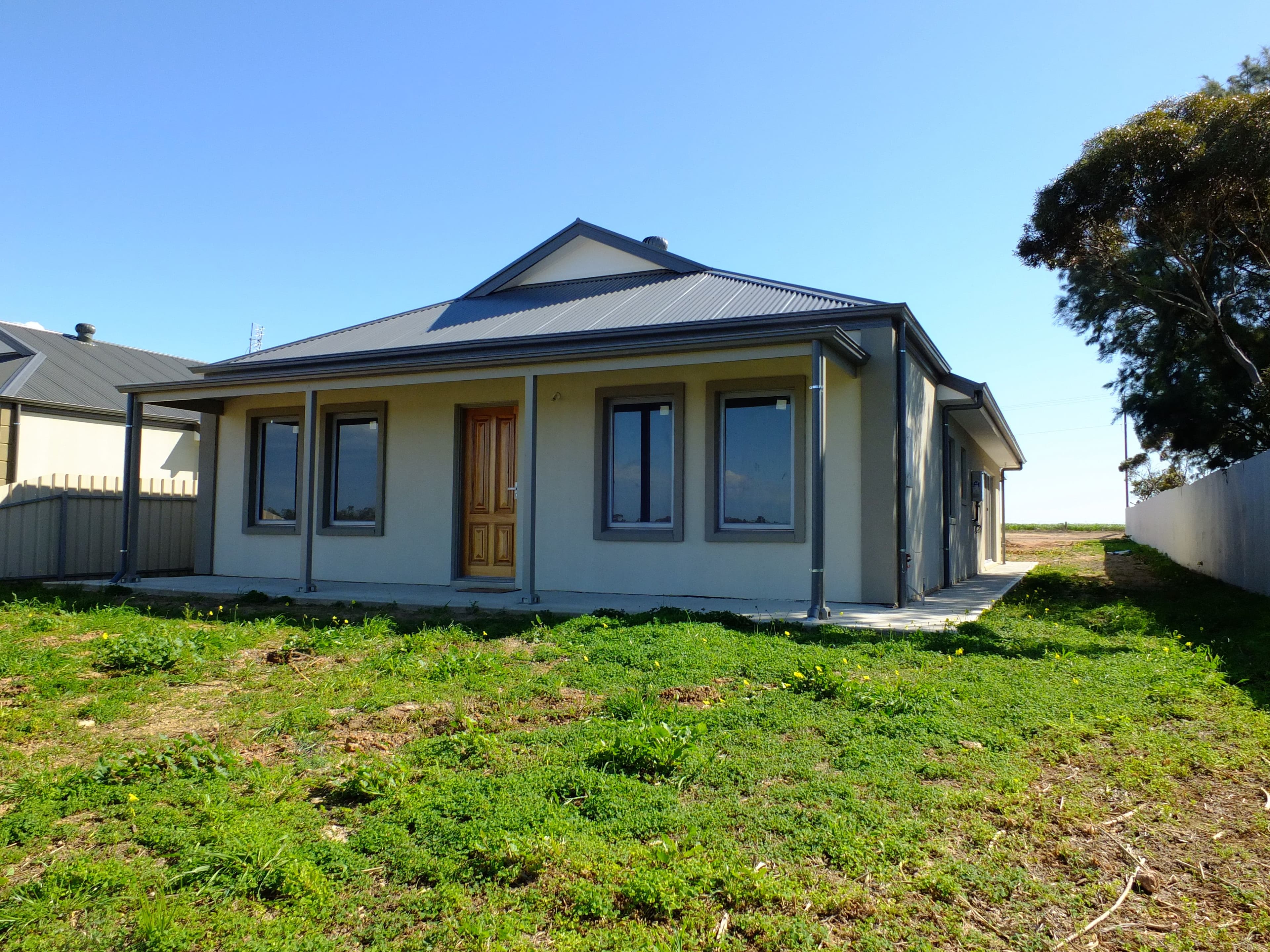 9 Kadina Road, Moonta SA 5558, Moonta - Thumbnail 6