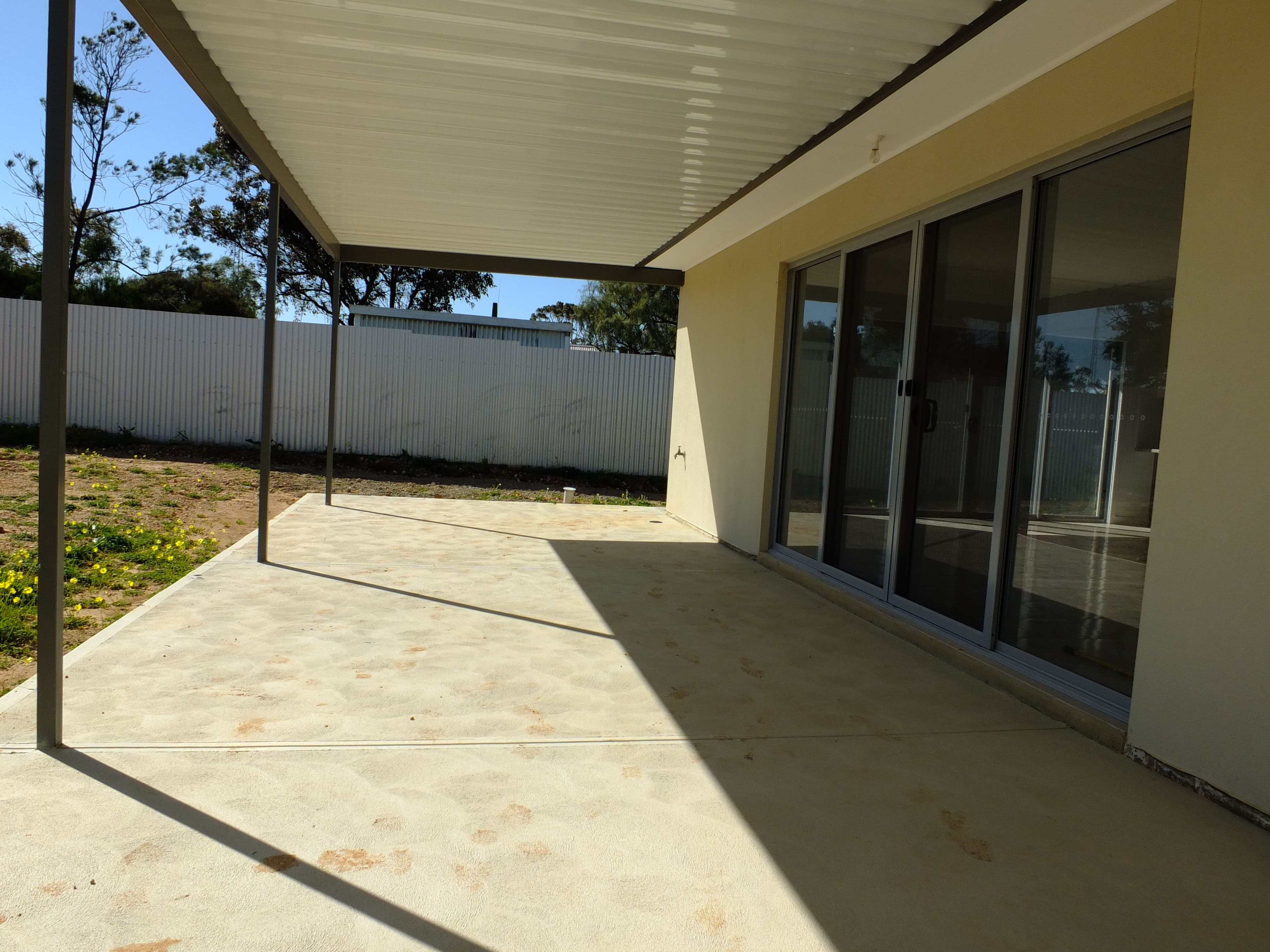 9 Kadina Road, Moonta SA 5558, Moonta - Thumbnail 7