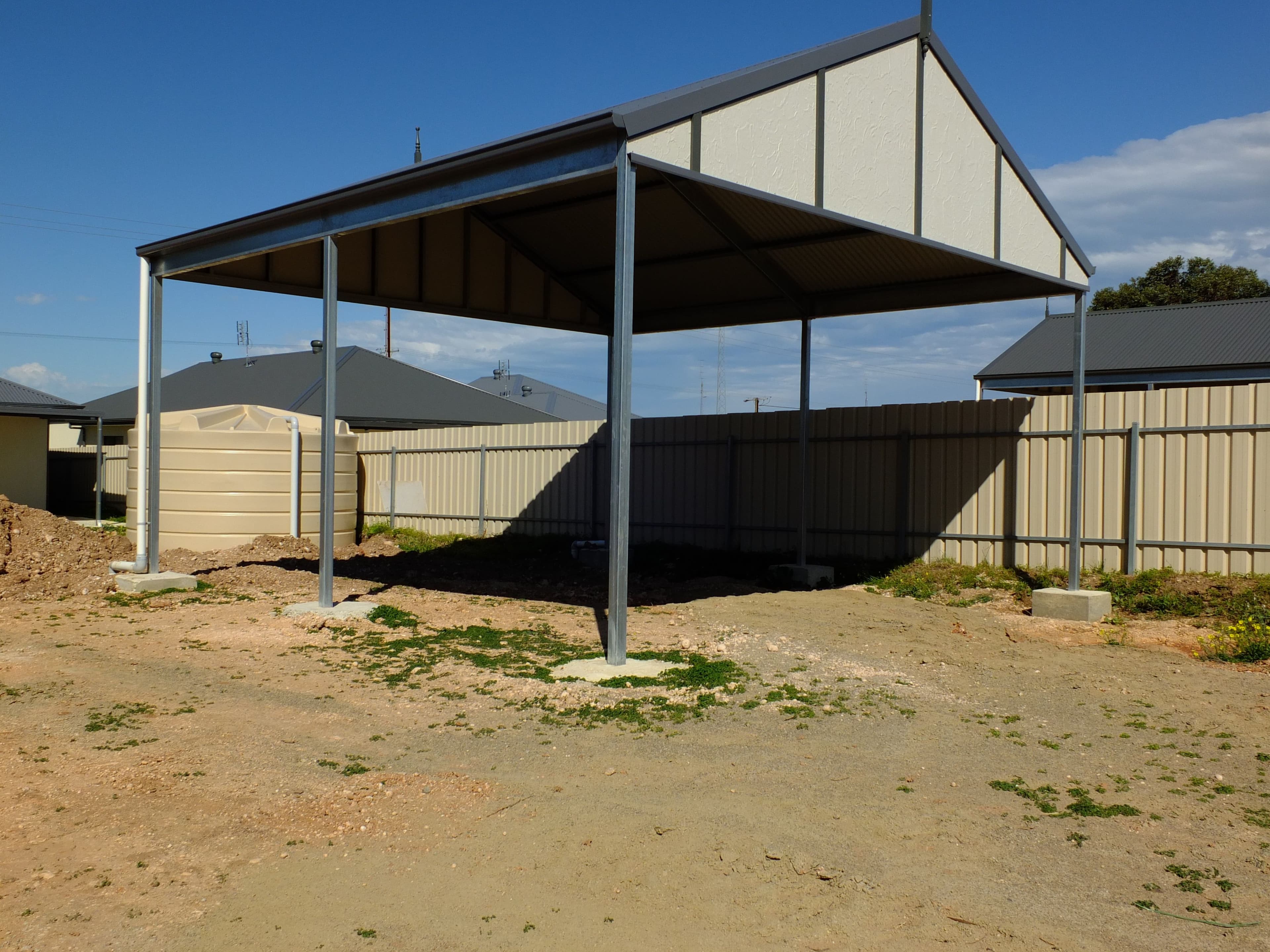 9 Kadina Road, Moonta SA 5558, Moonta - Thumbnail 8
