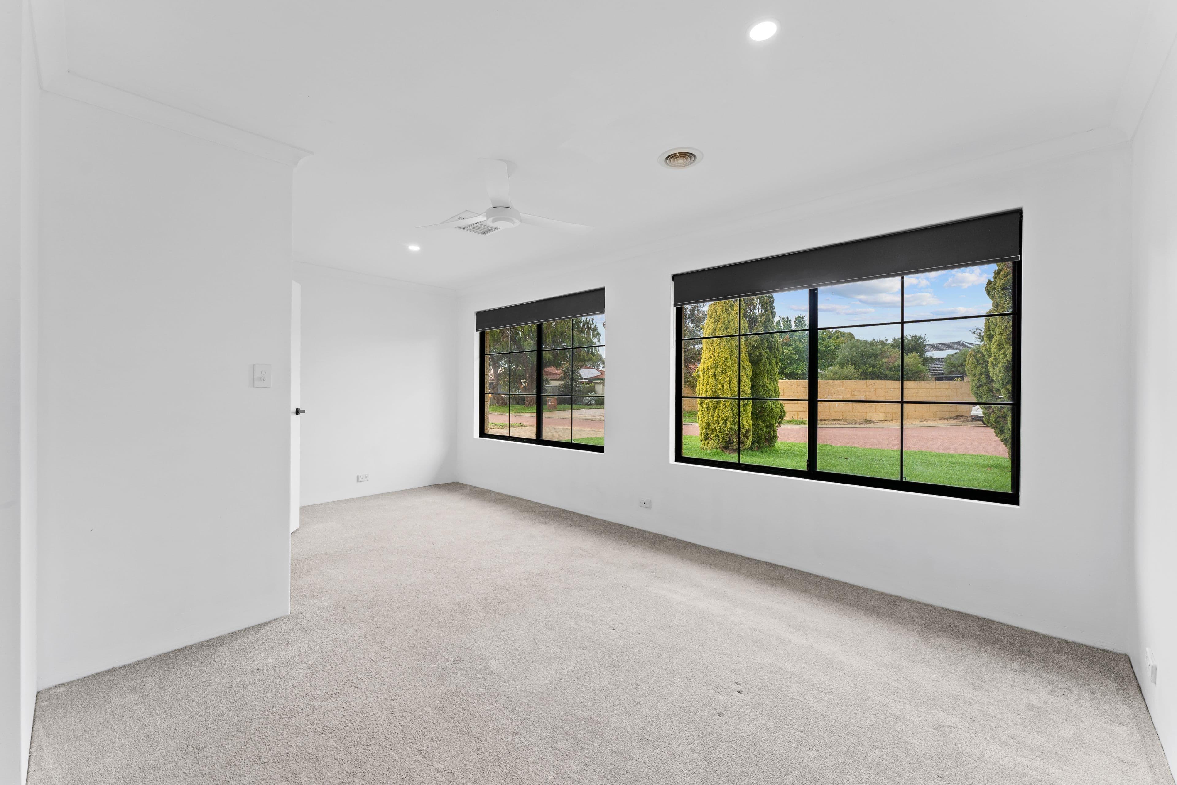 12 Belmont Close, Port Kennedy WA 6172, Port Kennedy - Thumbnail 7
