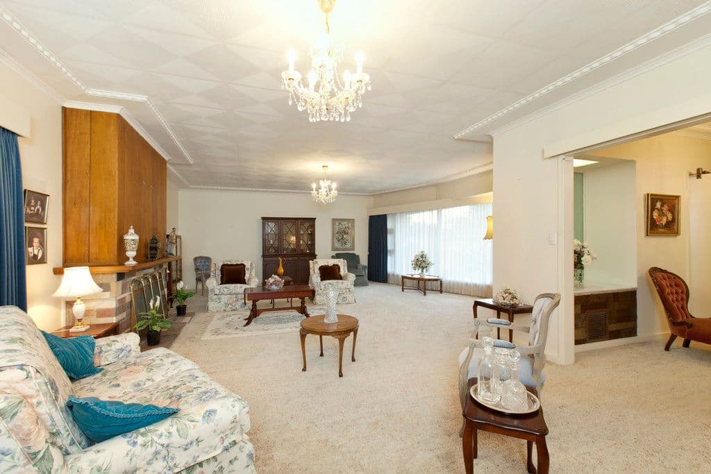 1010 Macarthur Street, Lake Wendouree VIC 3350, Lake Wendouree - Thumbnail 2