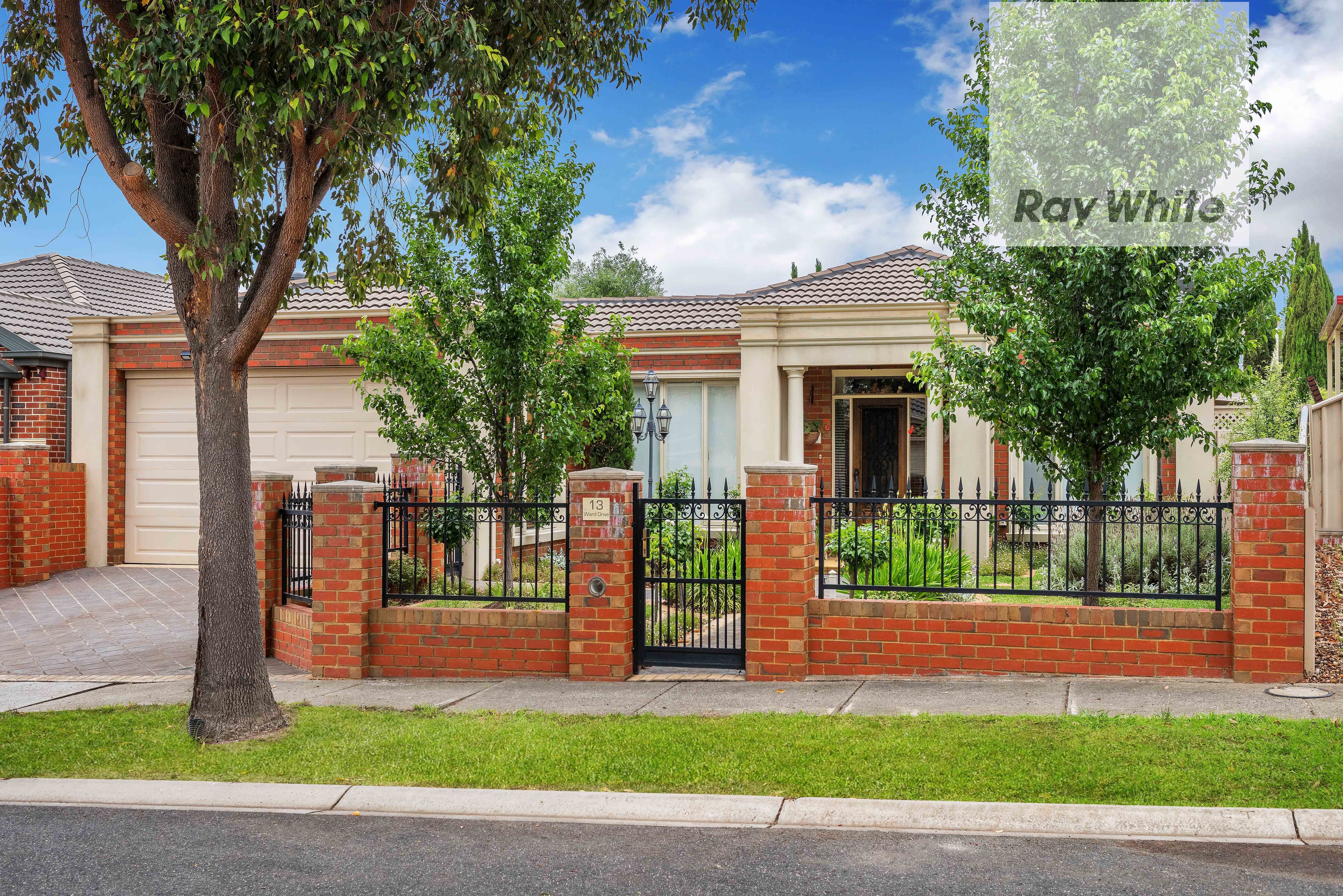 20 Wellman Road, Forestville, Forestville - Image 1