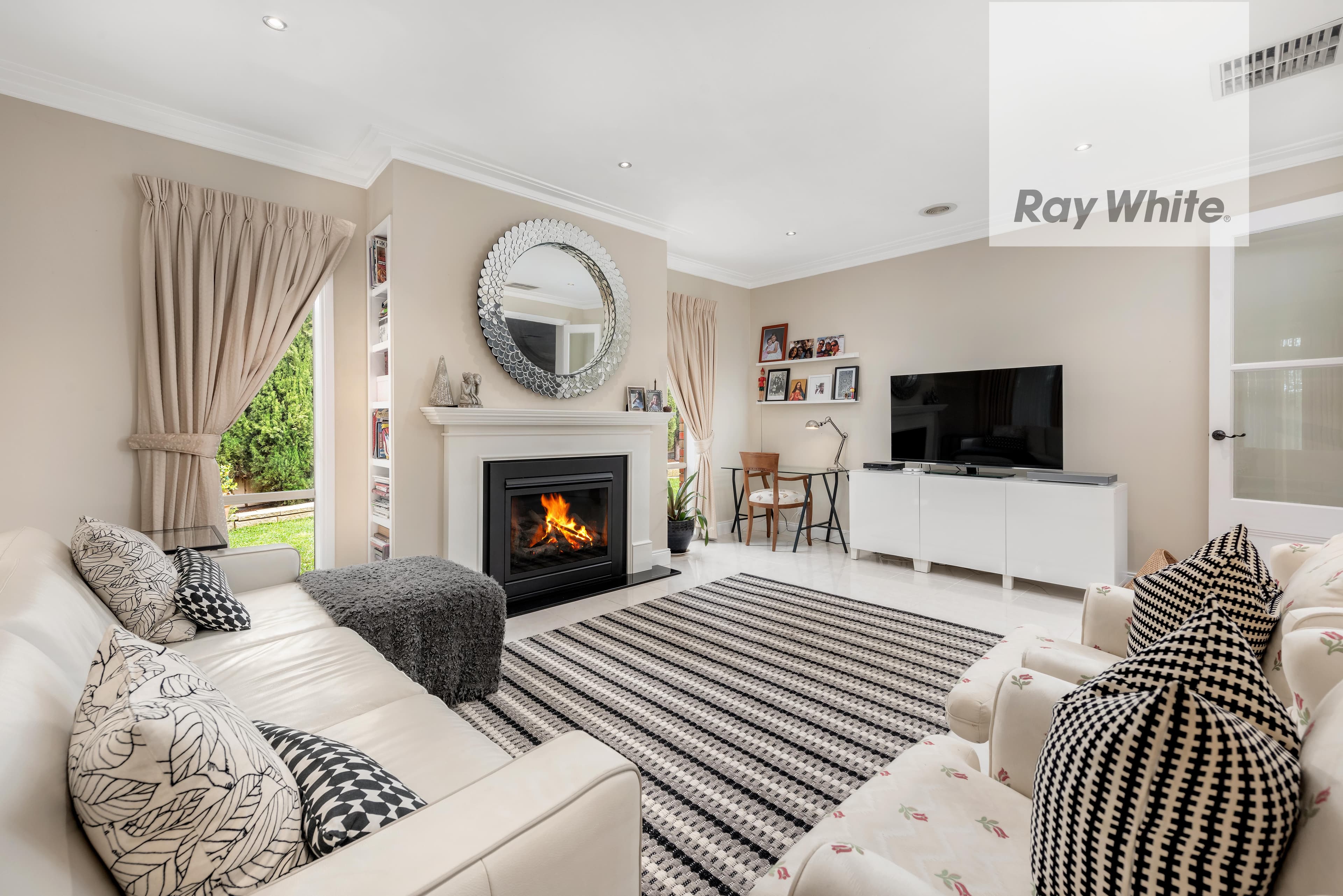 20 Wellman Road, Forestville, Forestville - Thumbnail 2