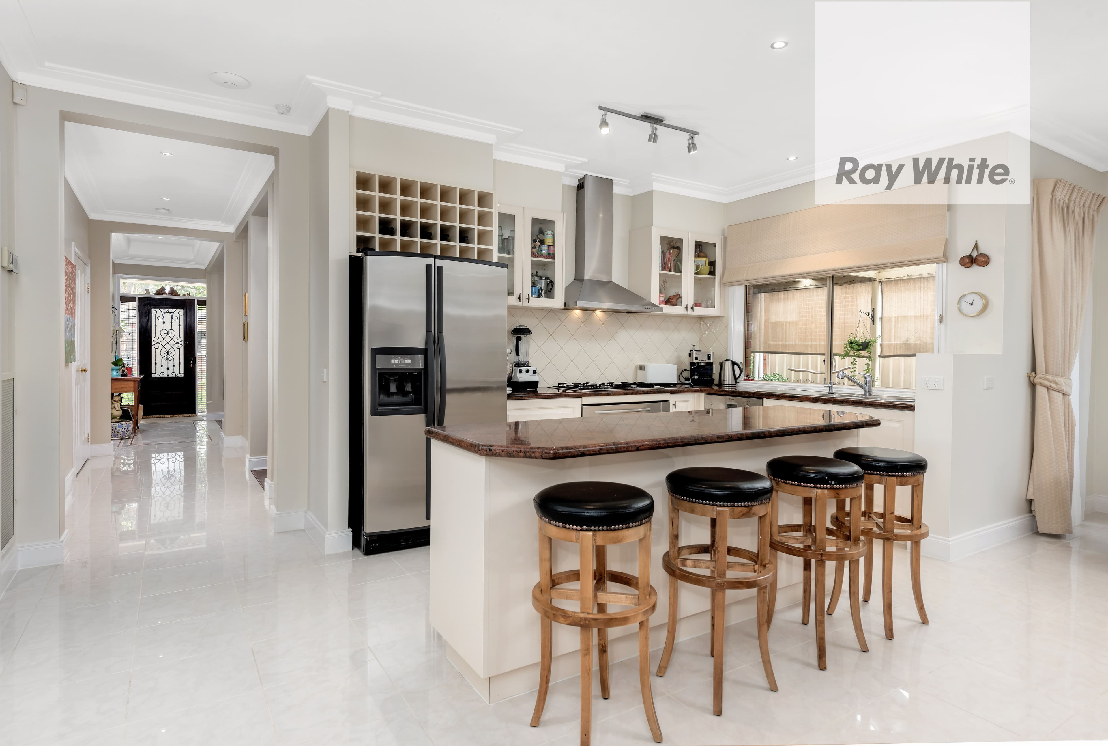20 Wellman Road, Forestville, Forestville - Thumbnail 3