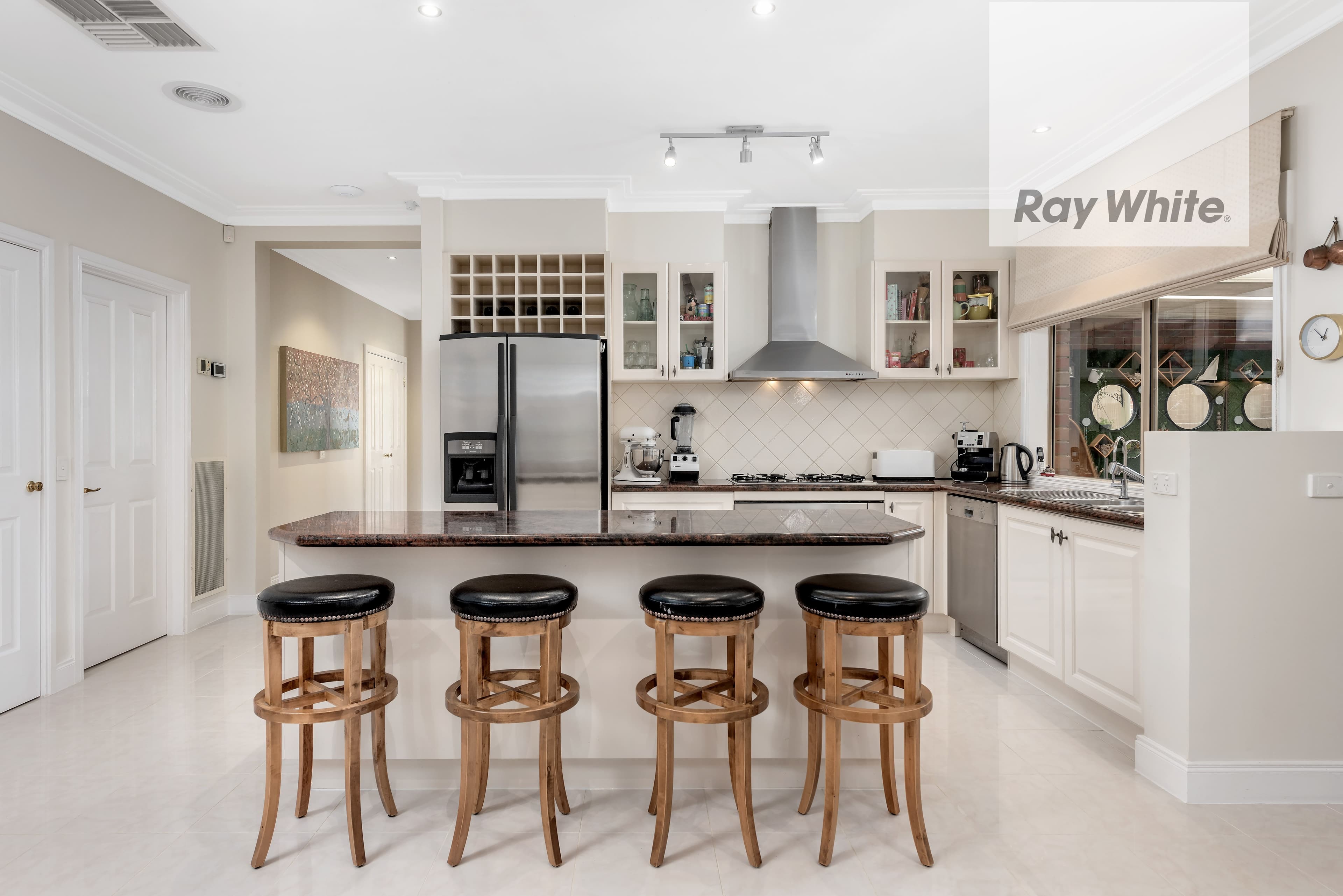 20 Wellman Road, Forestville, Forestville - Thumbnail 4