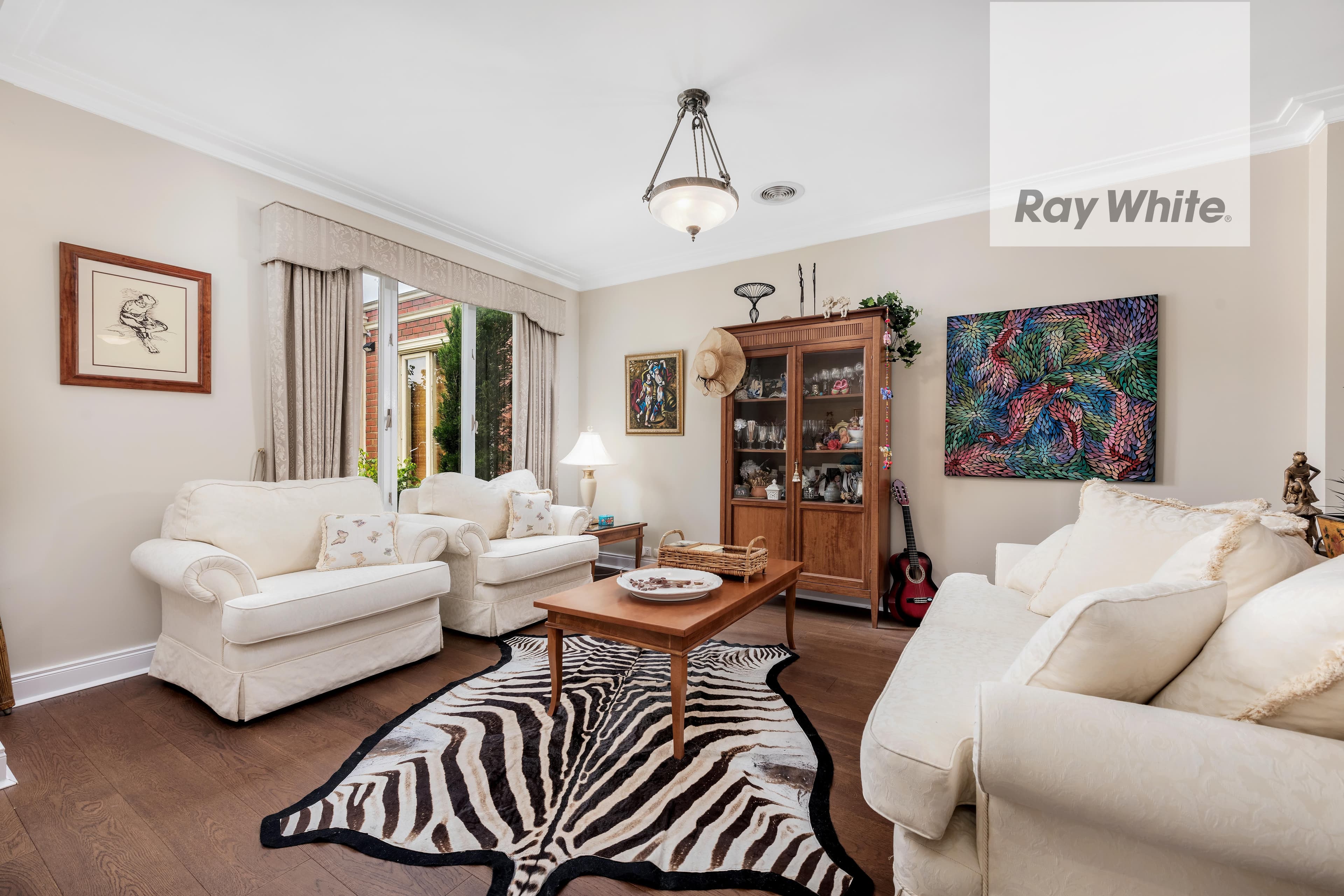 20 Wellman Road, Forestville, Forestville - Thumbnail 5