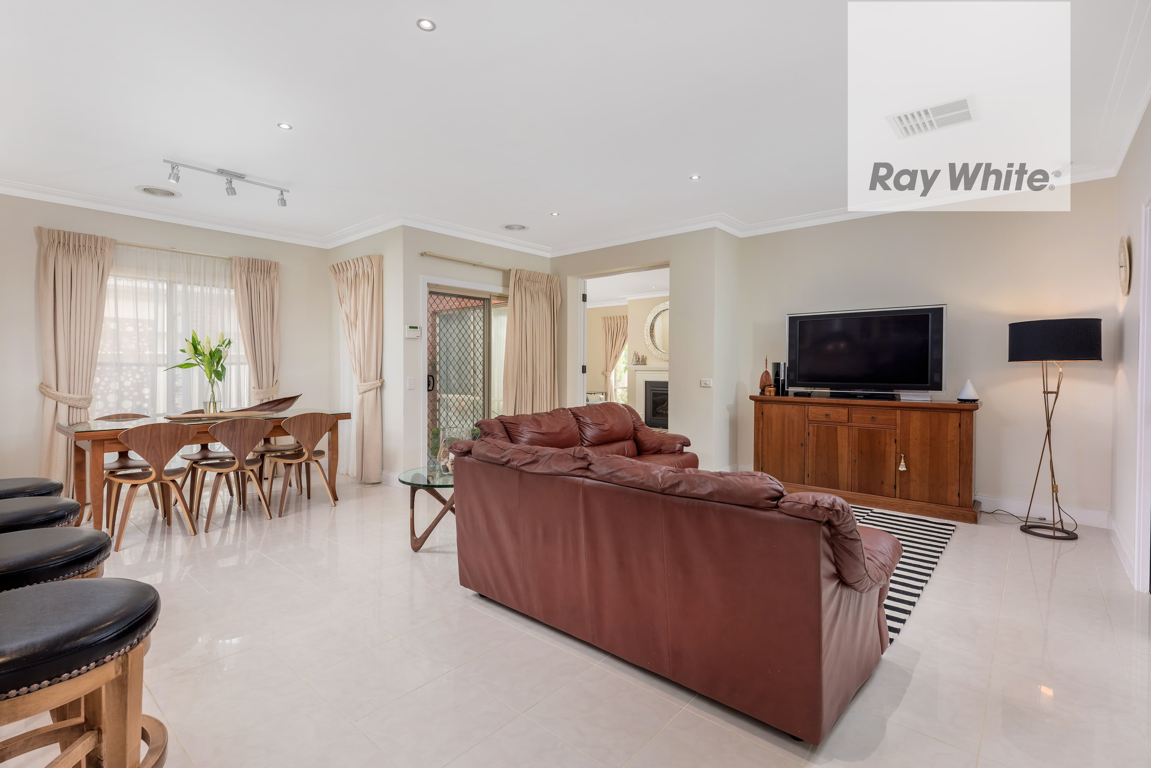 20 Wellman Road, Forestville, Forestville - Thumbnail 6