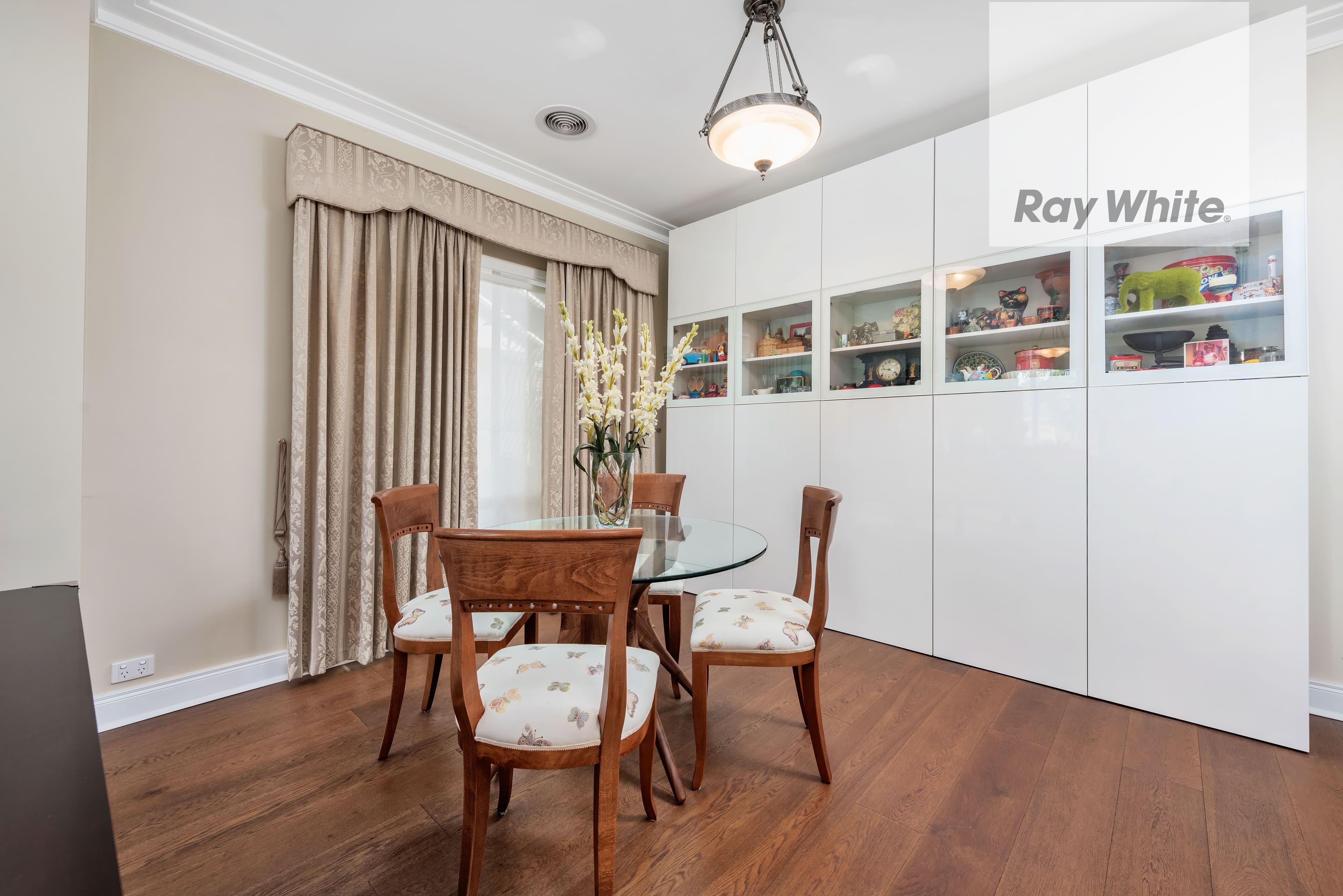20 Wellman Road, Forestville, Forestville - Thumbnail 7