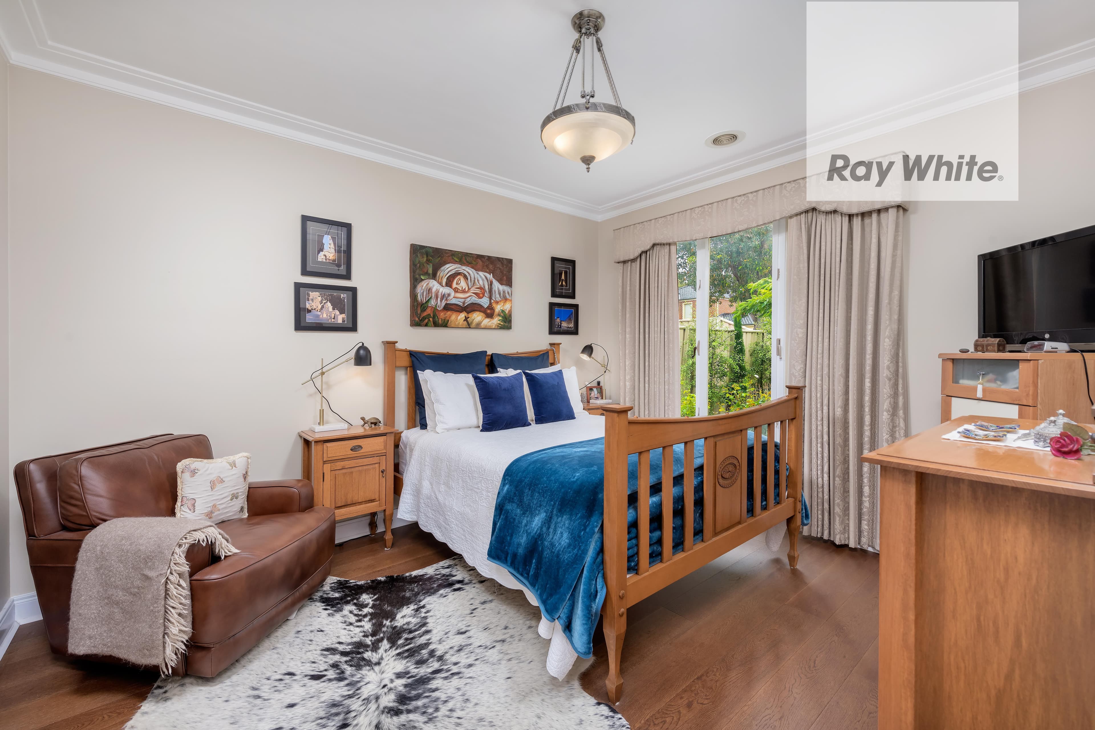 20 Wellman Road, Forestville, Forestville - Thumbnail 8