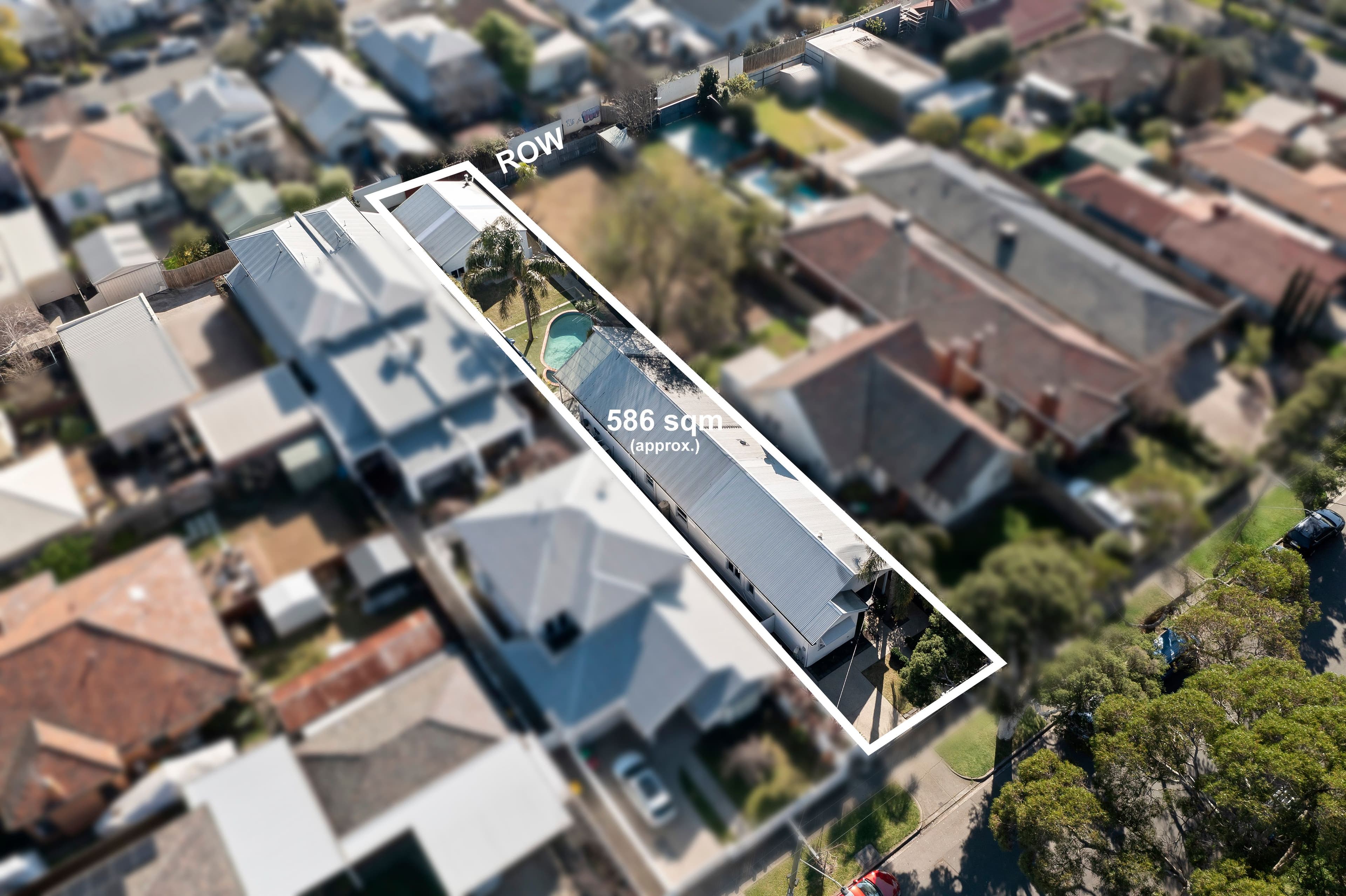 5 Home Road, Newport VIC 3015, Newport - Image 1