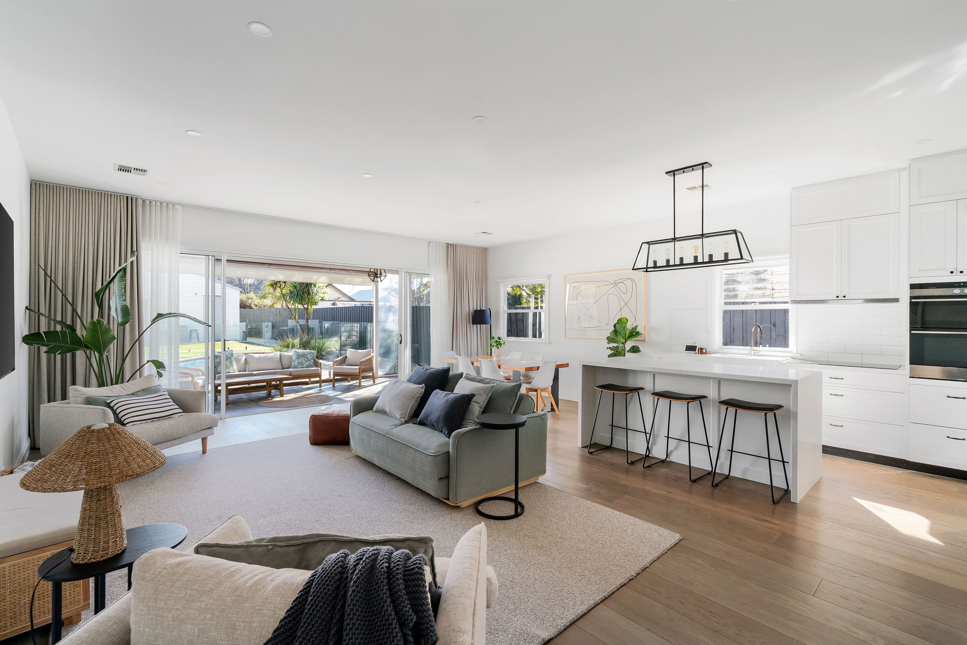 5 Home Road, Newport VIC 3015, Newport - Thumbnail 3