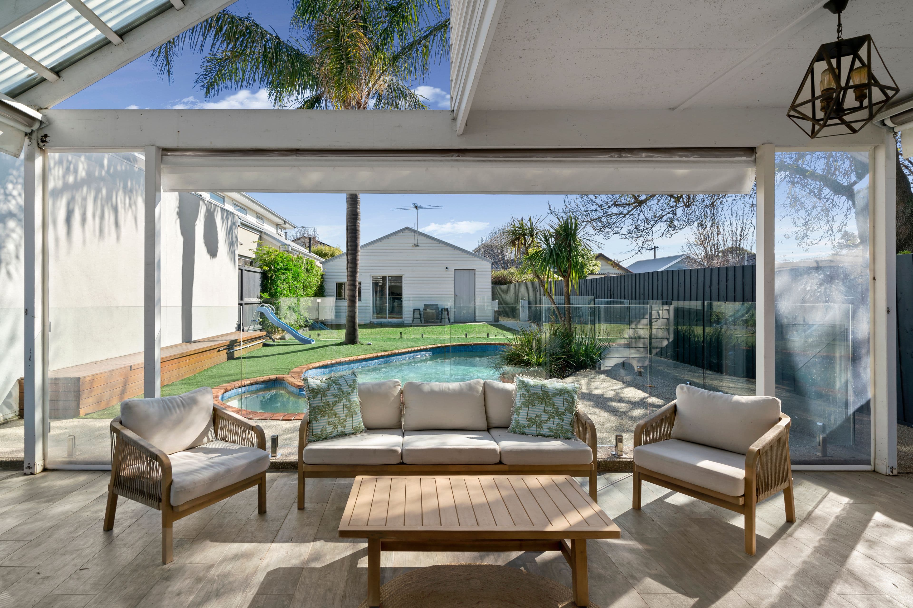 5 Home Road, Newport VIC 3015, Newport - Thumbnail 4