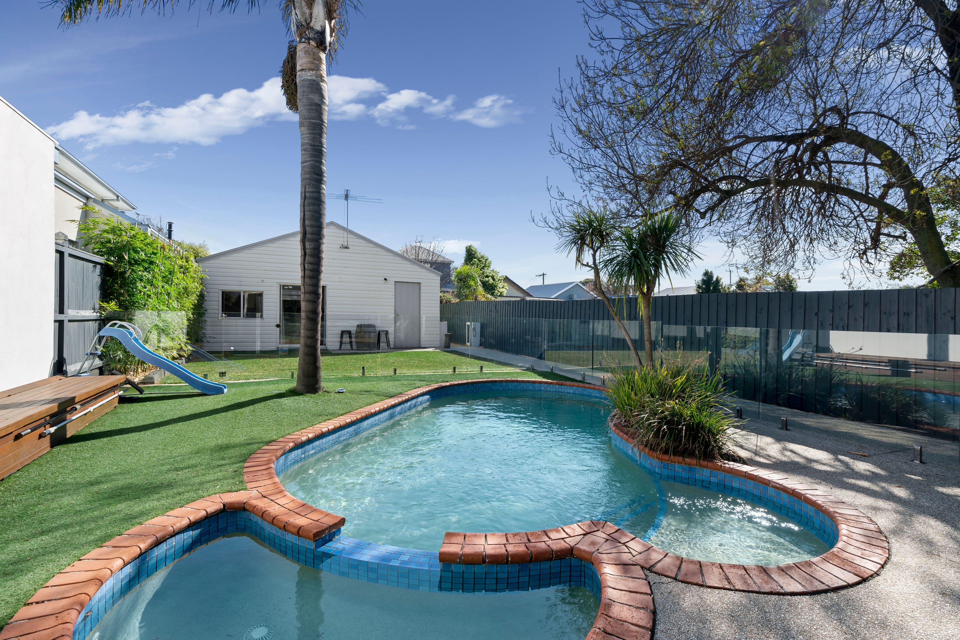 5 Home Road, Newport VIC 3015, Newport - Thumbnail 5