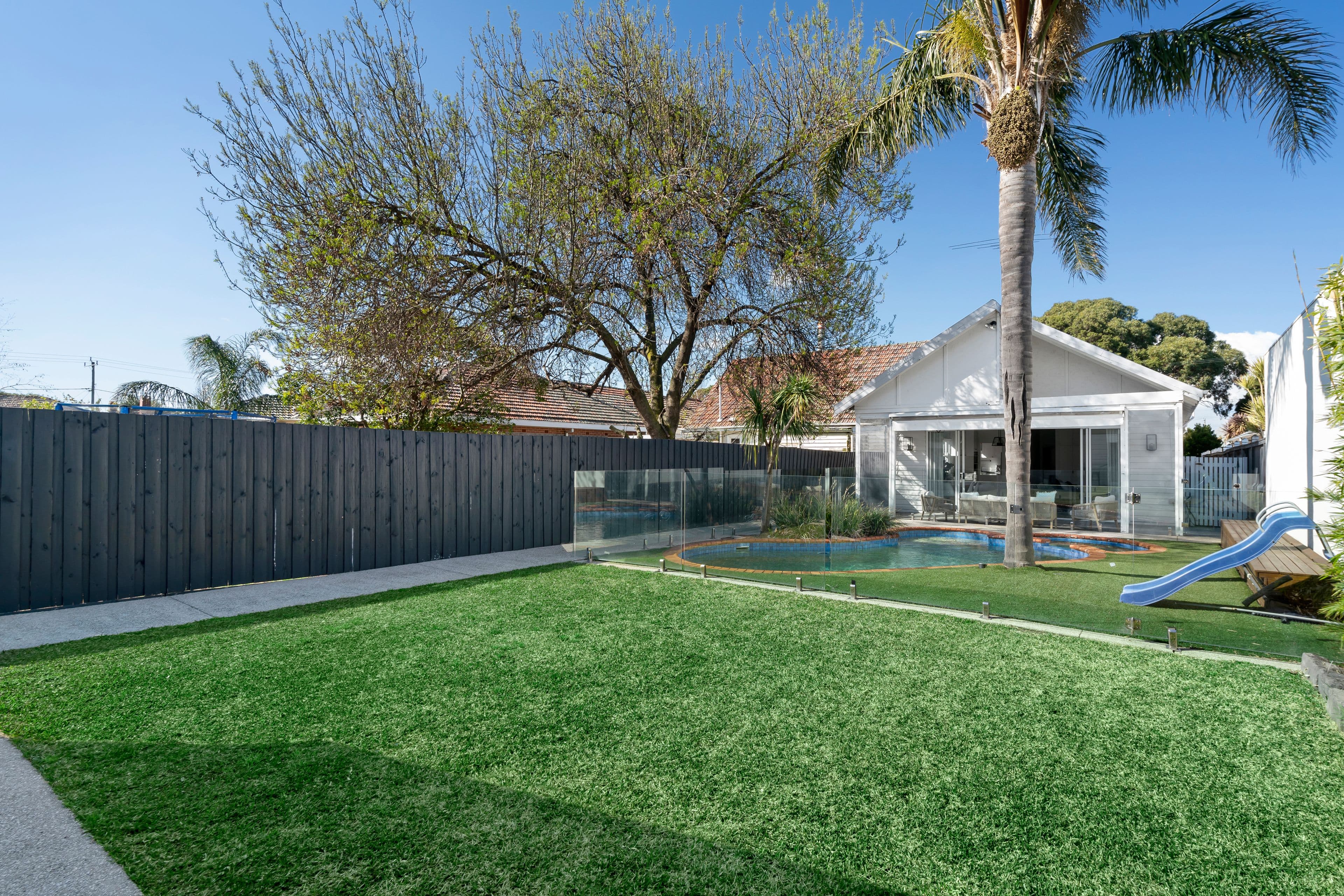 5 Home Road, Newport VIC 3015, Newport - Thumbnail 6