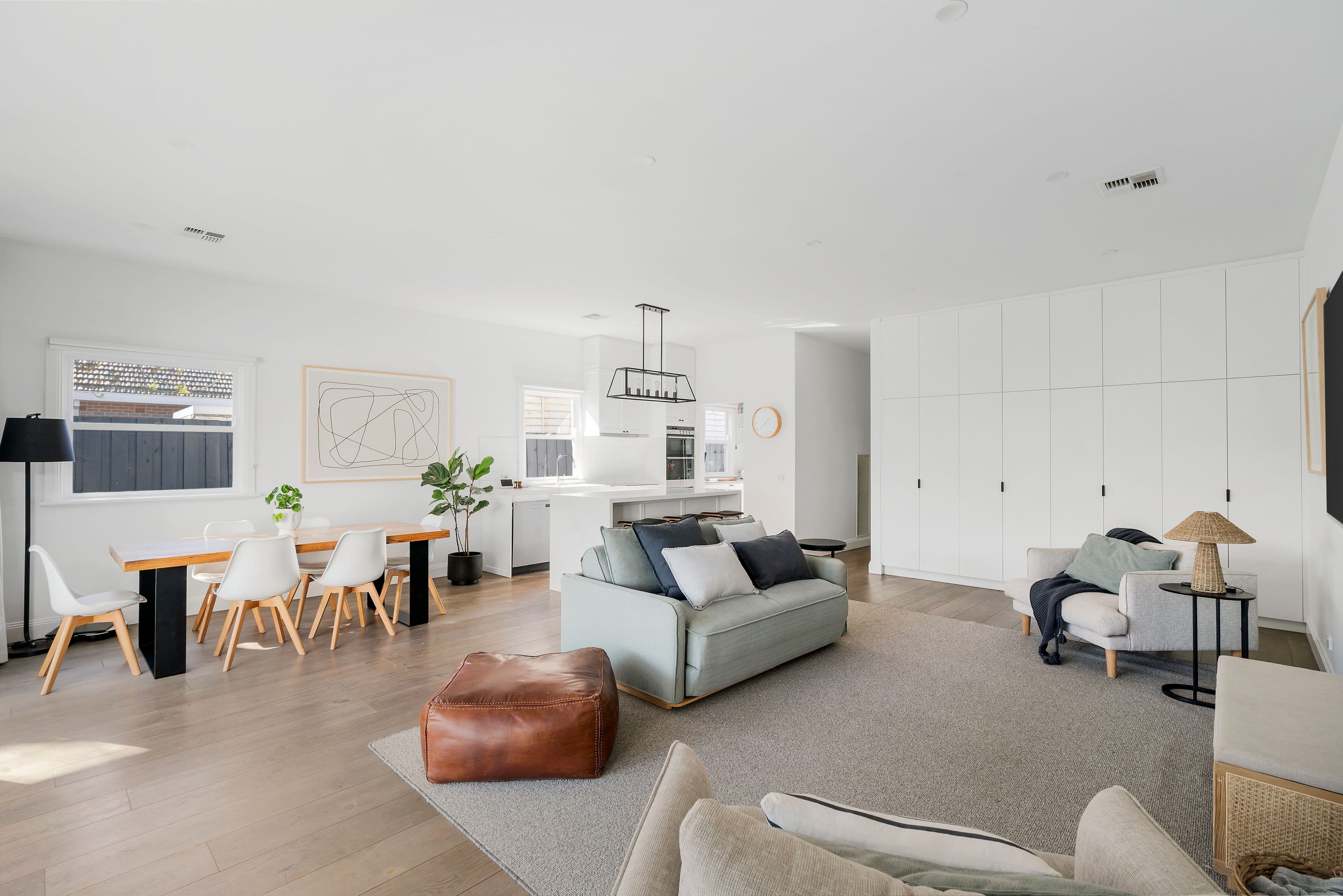 5 Home Road, Newport VIC 3015, Newport - Thumbnail 8
