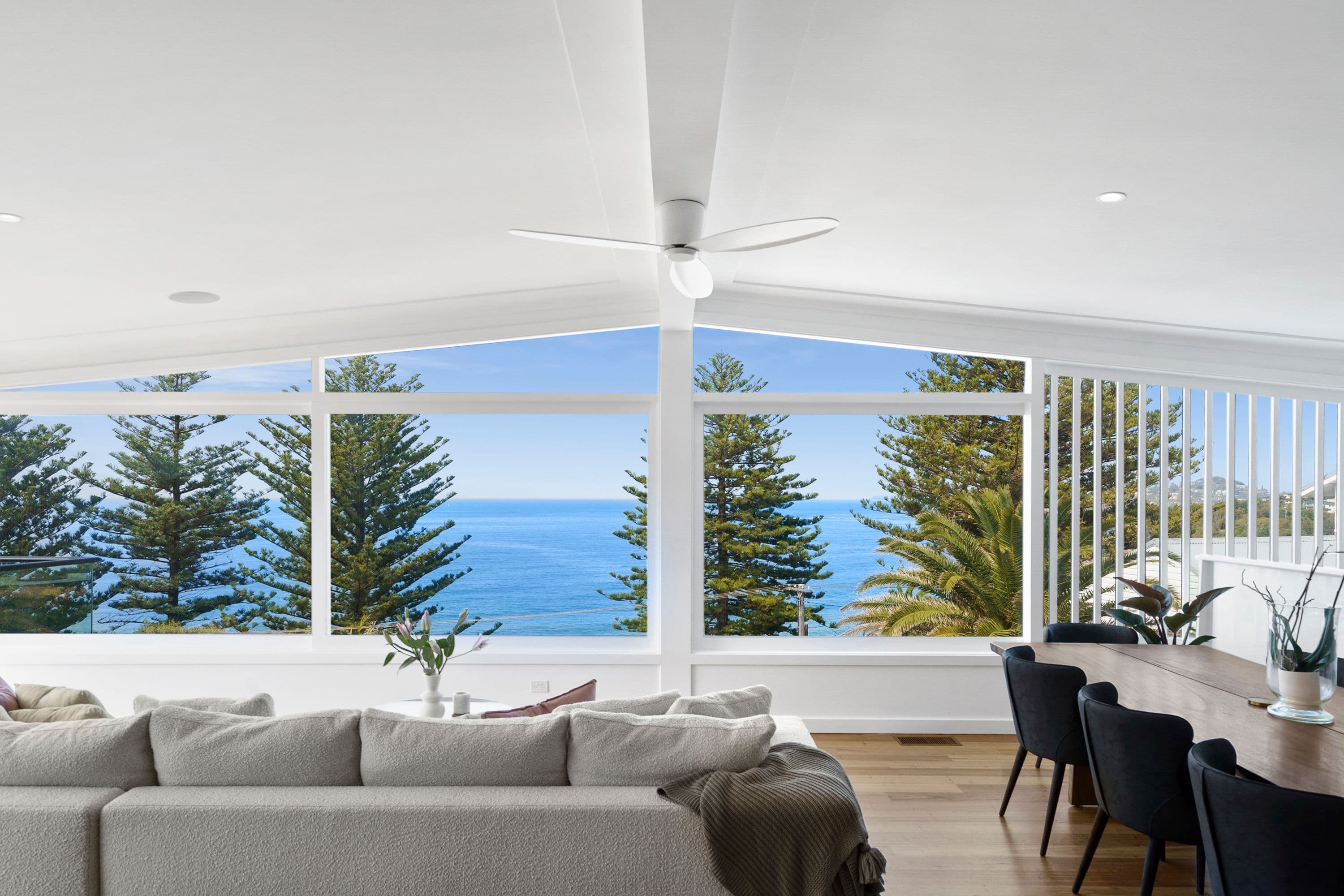 31D The Serpentine, BILGOLA BEACH NSW 2107, Bilgola Beach - Image 1