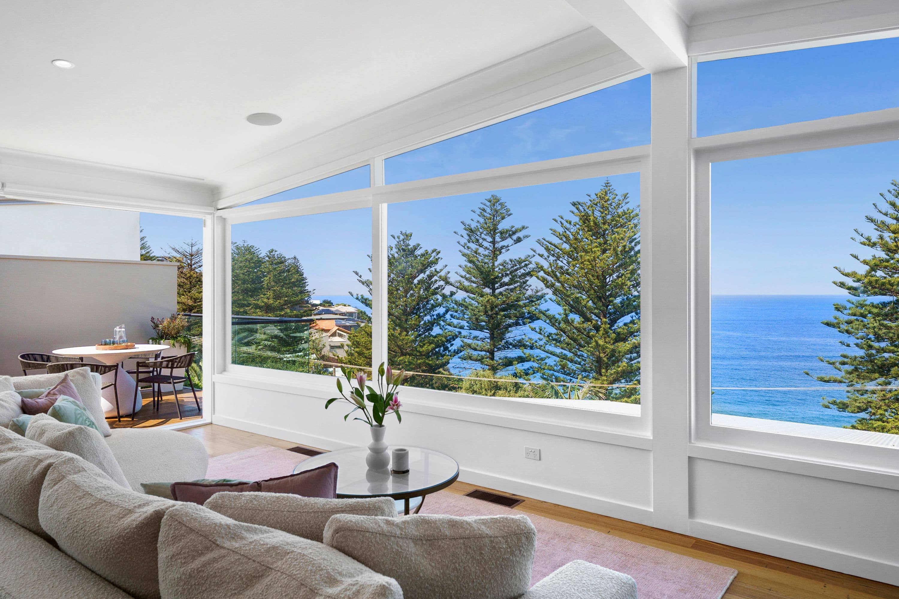 31D The Serpentine, BILGOLA BEACH NSW 2107, Bilgola Beach - Thumbnail 8